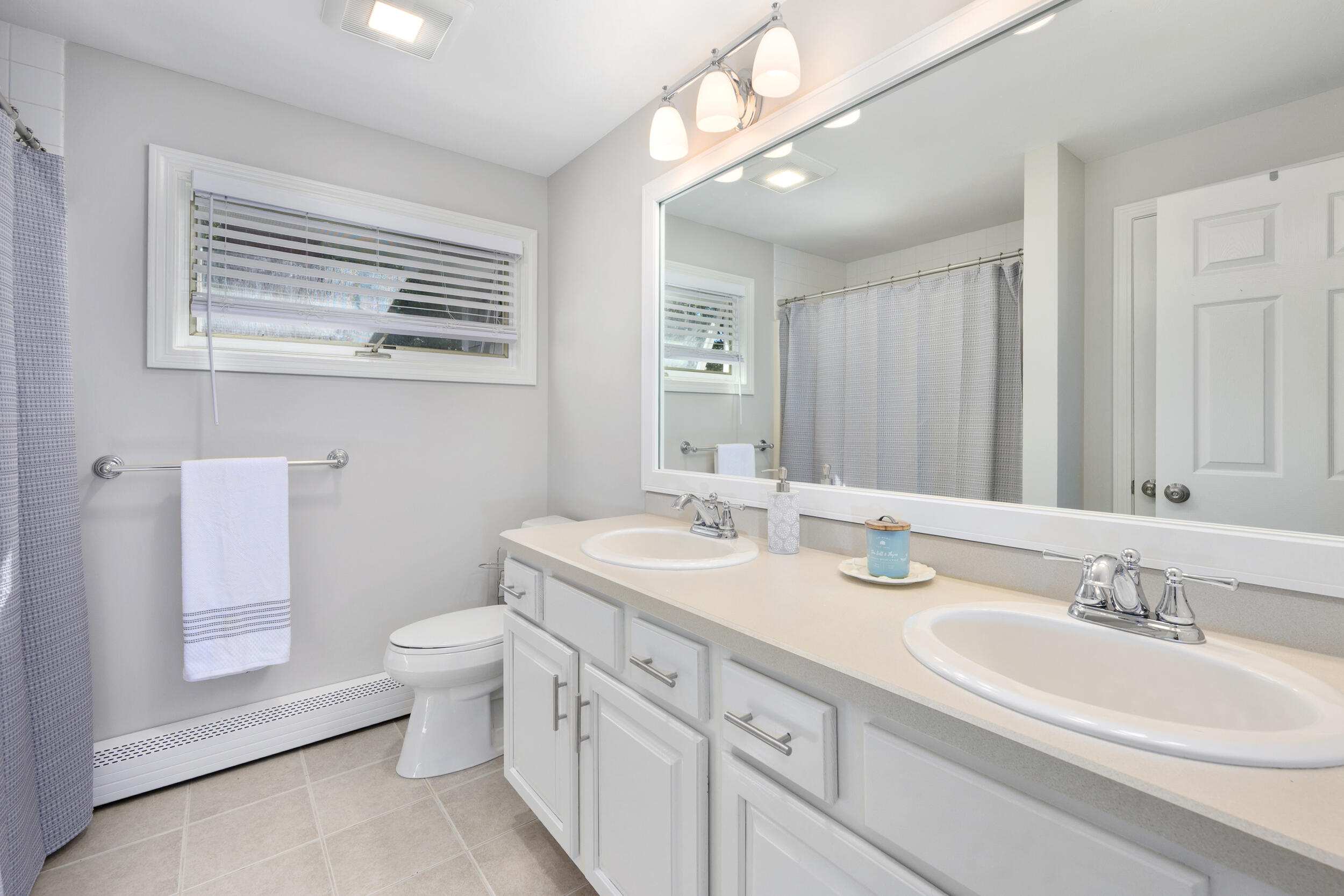 6 Nimble Hill Drive Yarmouth MA 02675