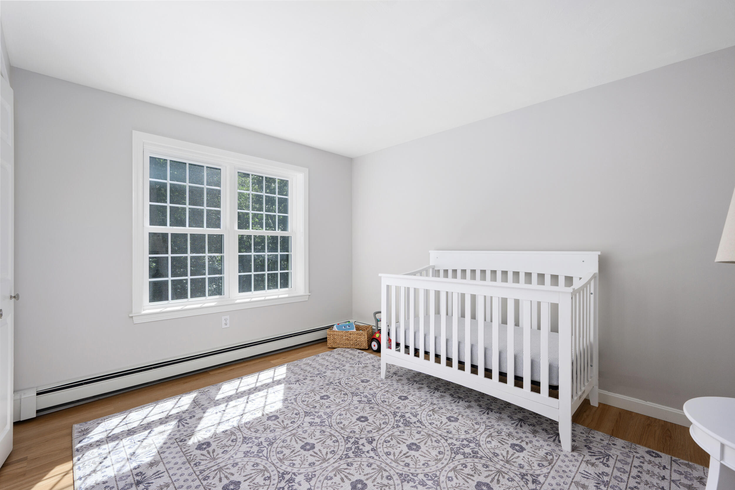 6 Nimble Hill Drive Yarmouth MA 02675