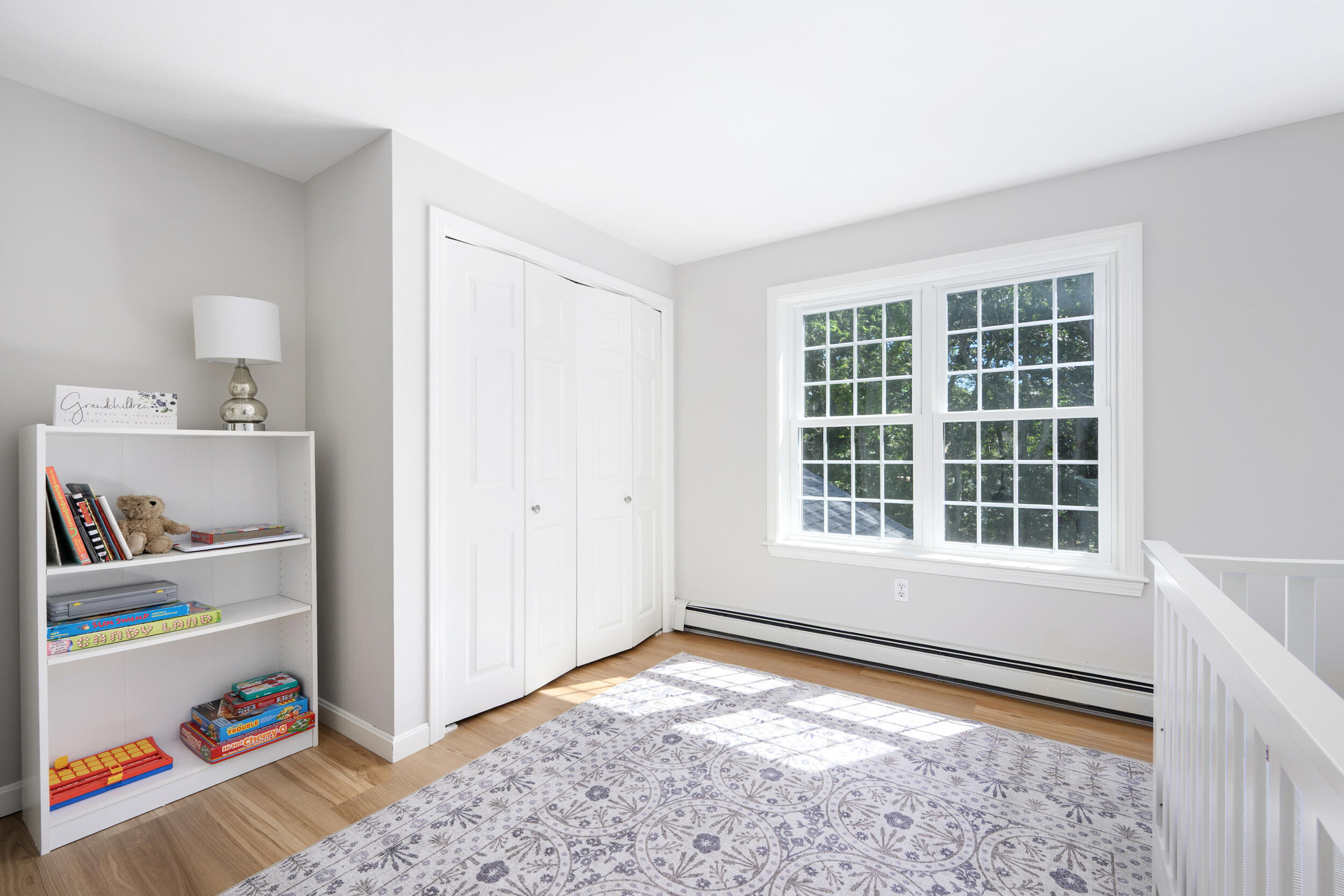 6 Nimble Hill Drive Yarmouth MA 02675