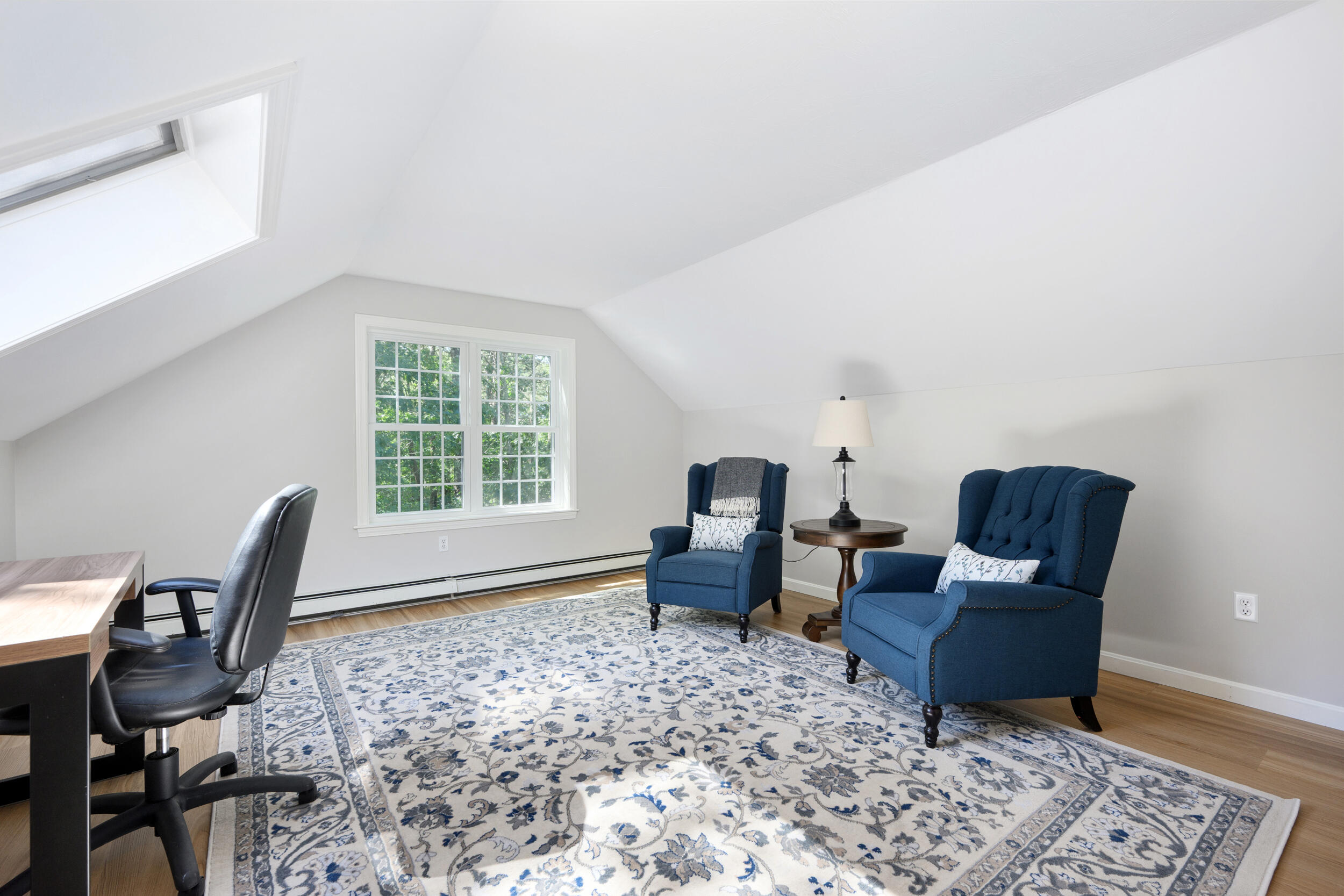 6 Nimble Hill Drive Yarmouth MA 02675