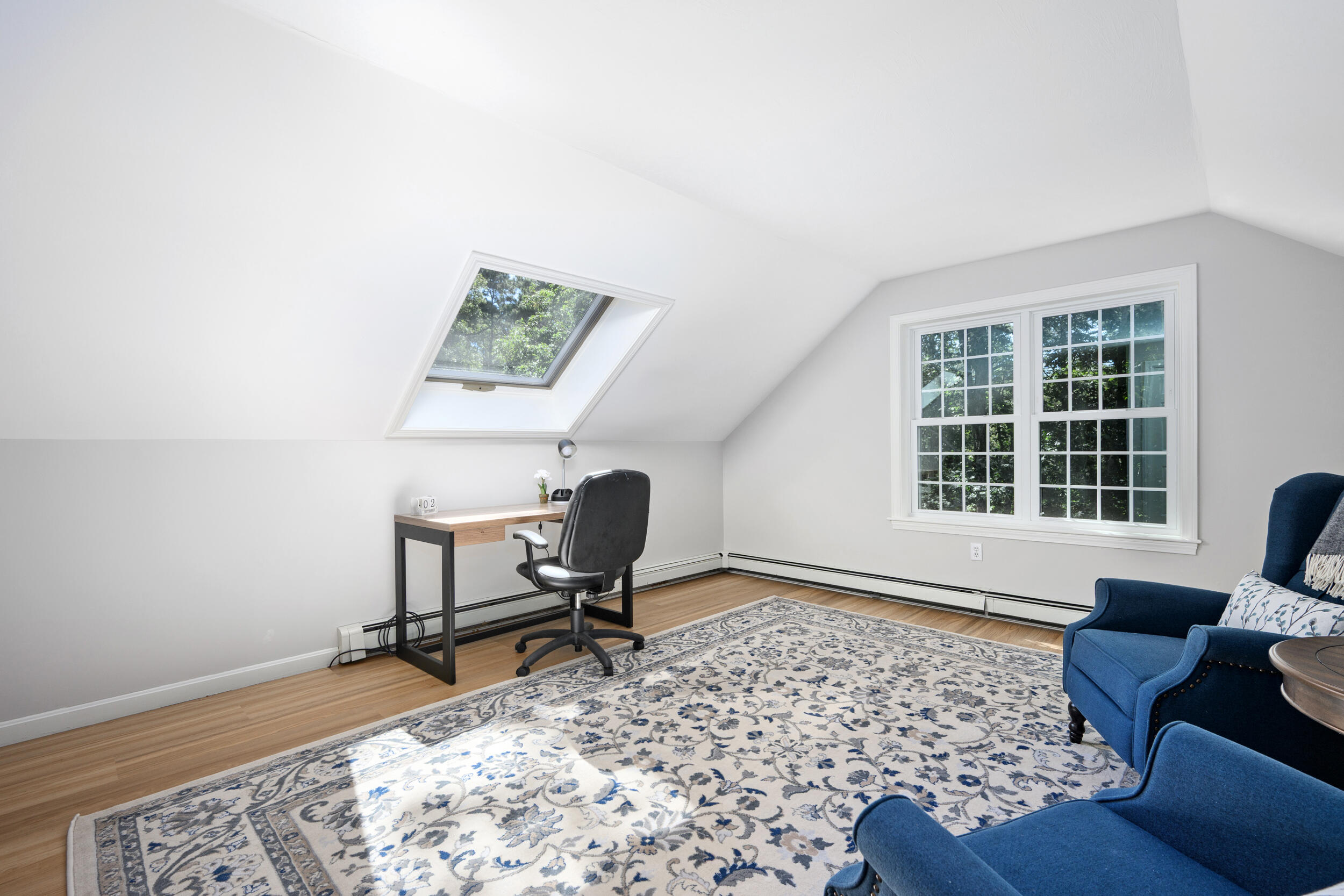 6 Nimble Hill Drive Yarmouth MA 02675