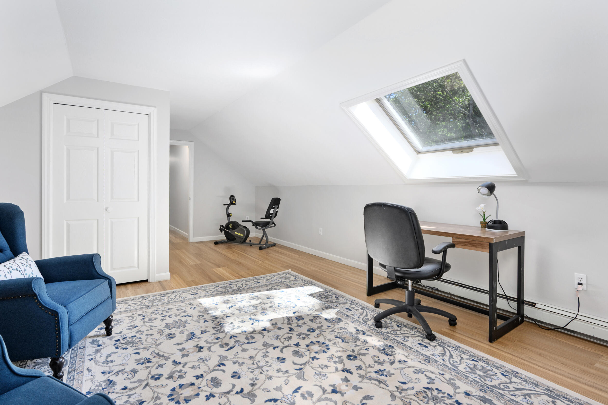 6 Nimble Hill Drive Yarmouth MA 02675