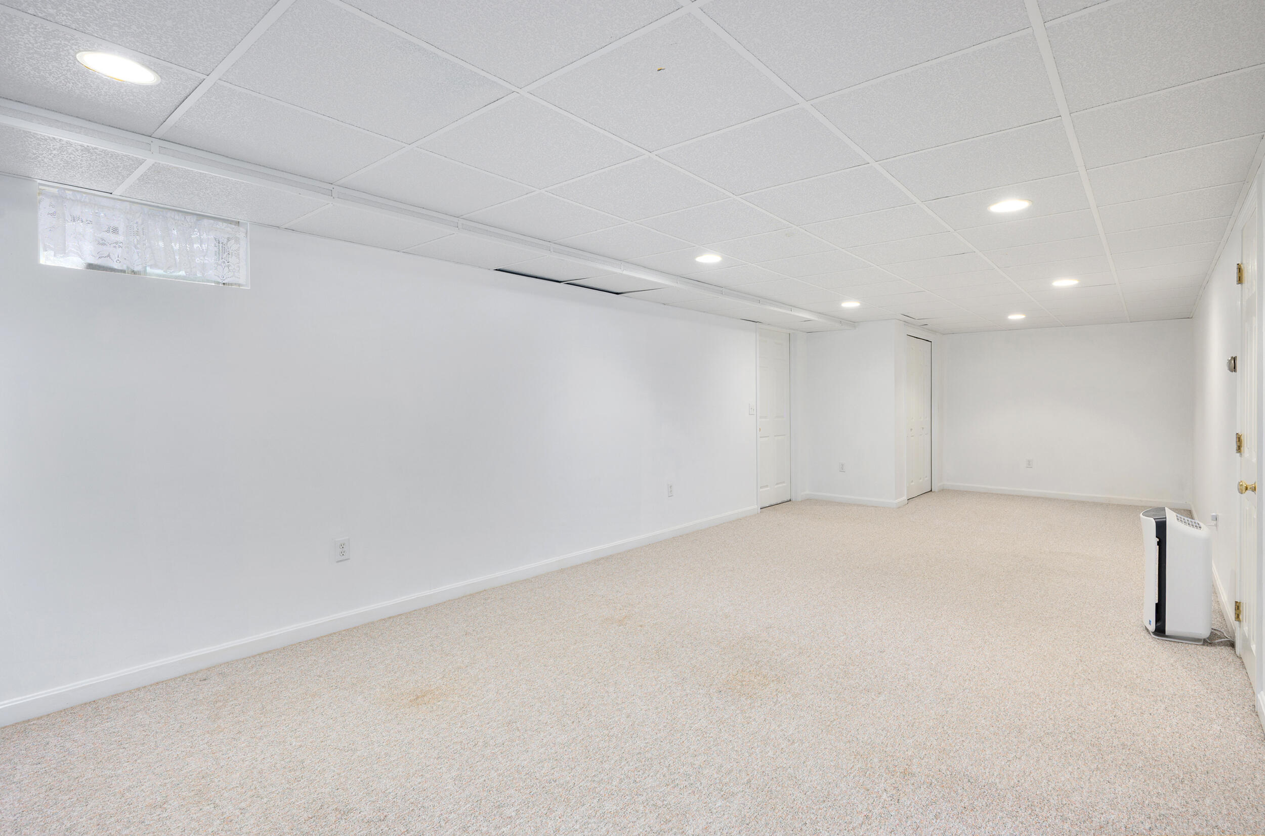 6 Nimble Hill Drive Yarmouth MA 02675