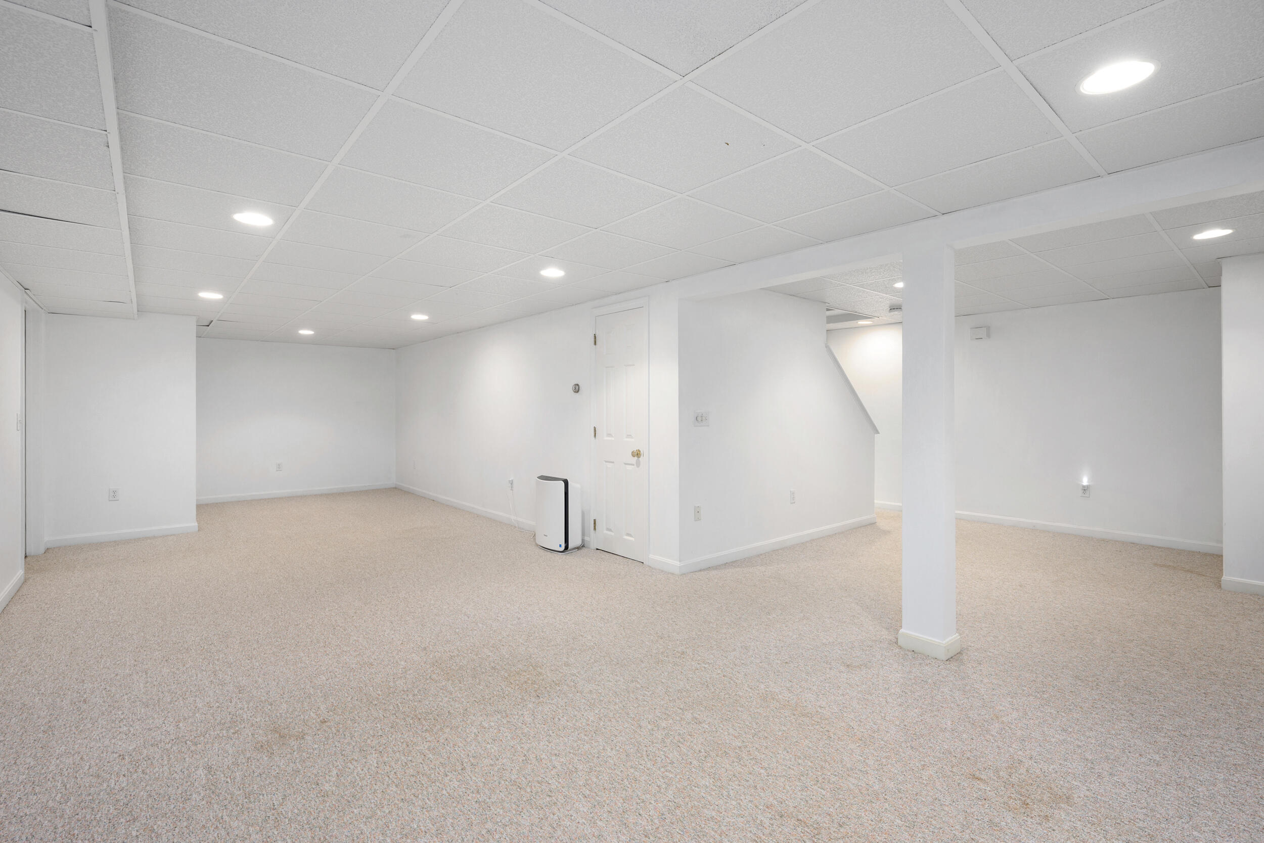 6 Nimble Hill Drive Yarmouth MA 02675