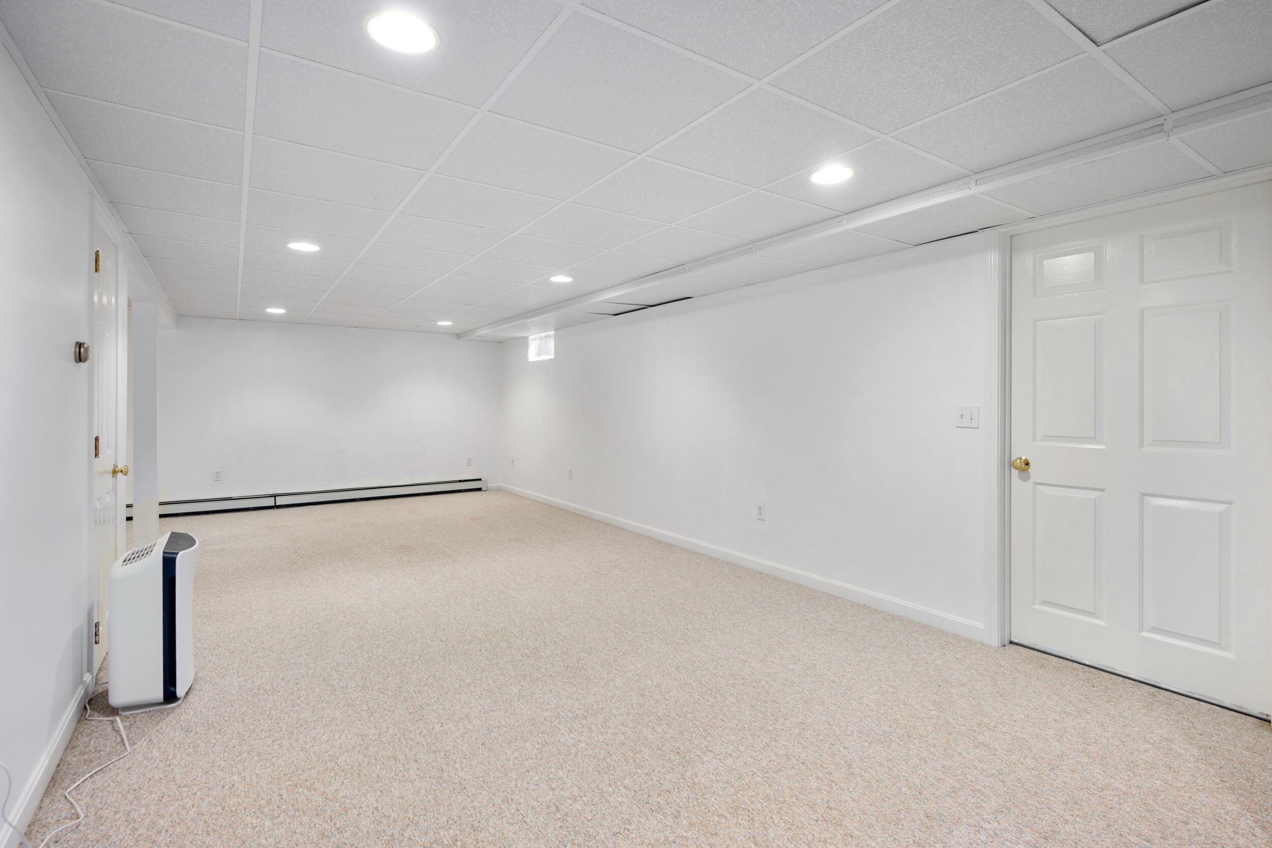 6 Nimble Hill Drive Yarmouth MA 02675