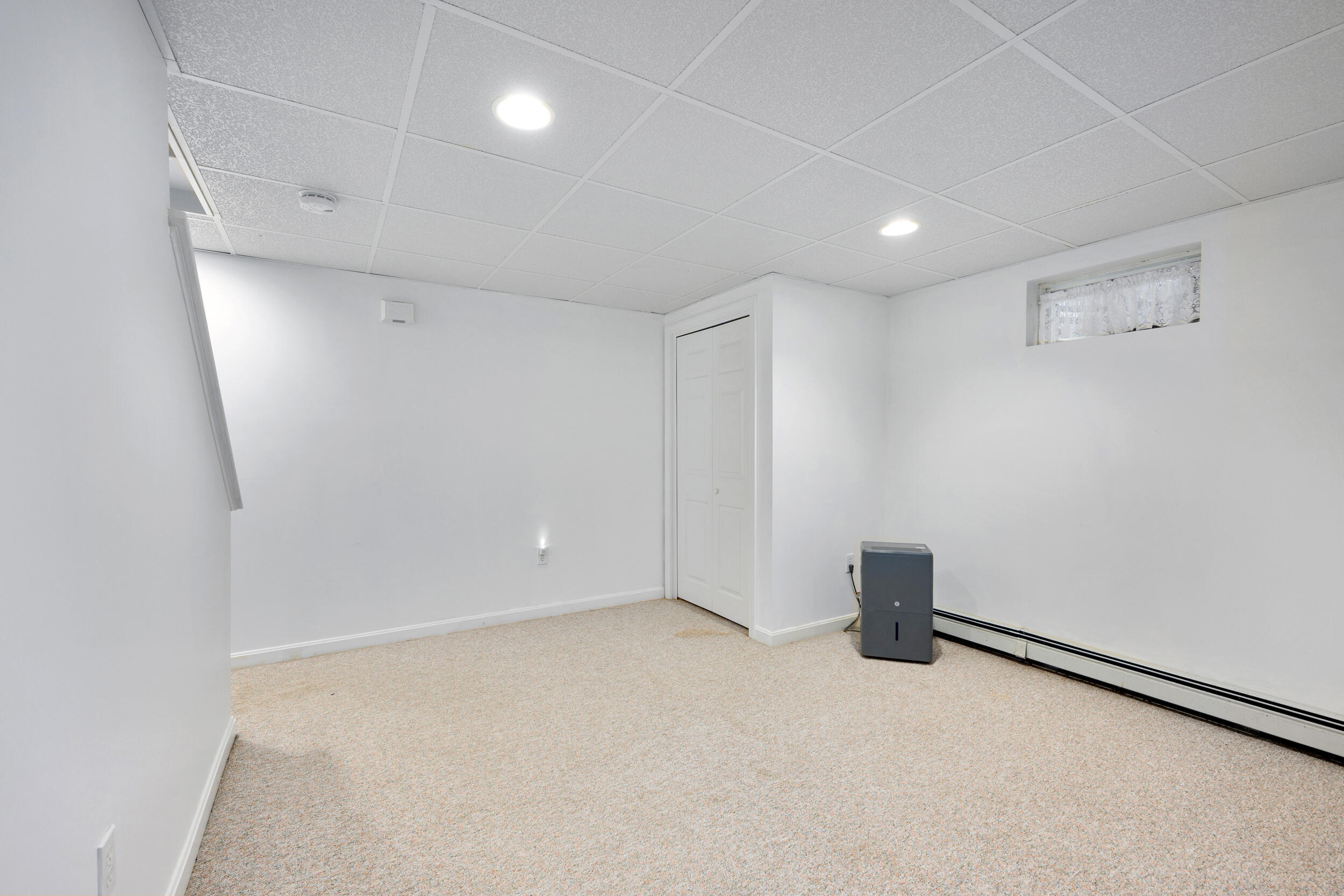 6 Nimble Hill Drive Yarmouth MA 02675