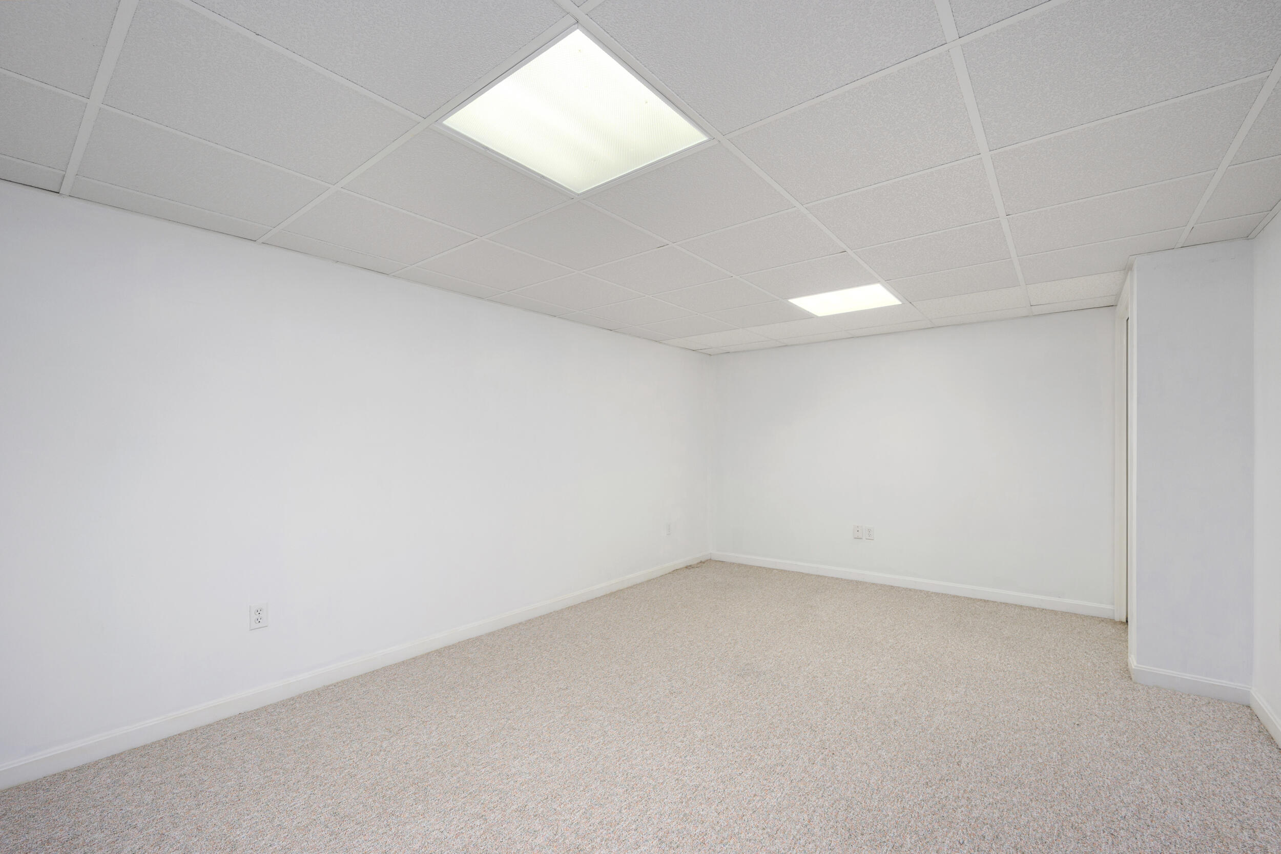 6 Nimble Hill Drive Yarmouth MA 02675