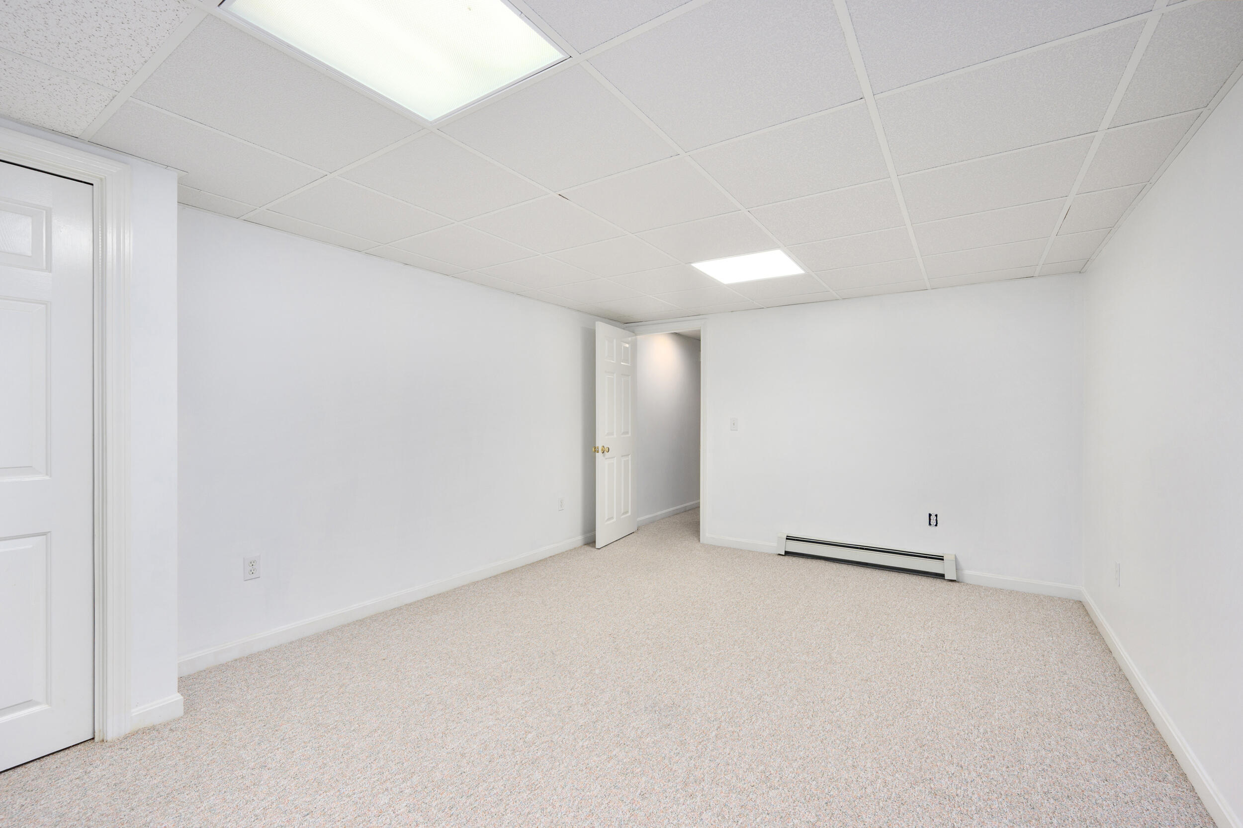 6 Nimble Hill Drive Yarmouth MA 02675