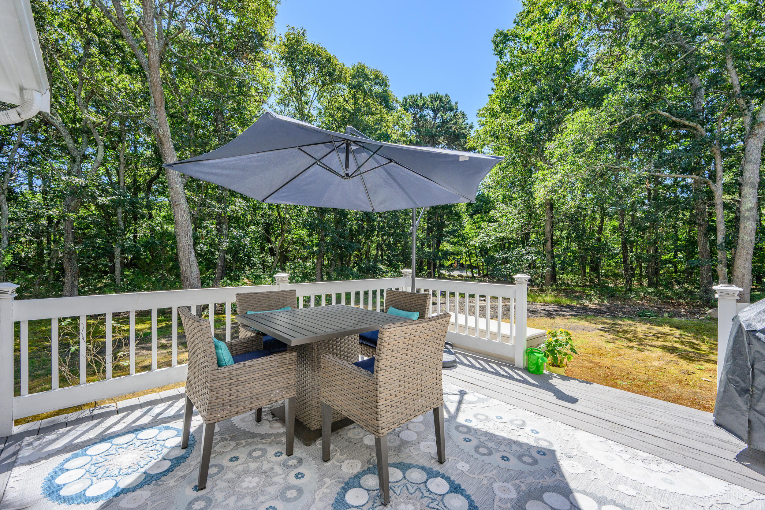 6 Nimble Hill Drive Yarmouth MA 02675