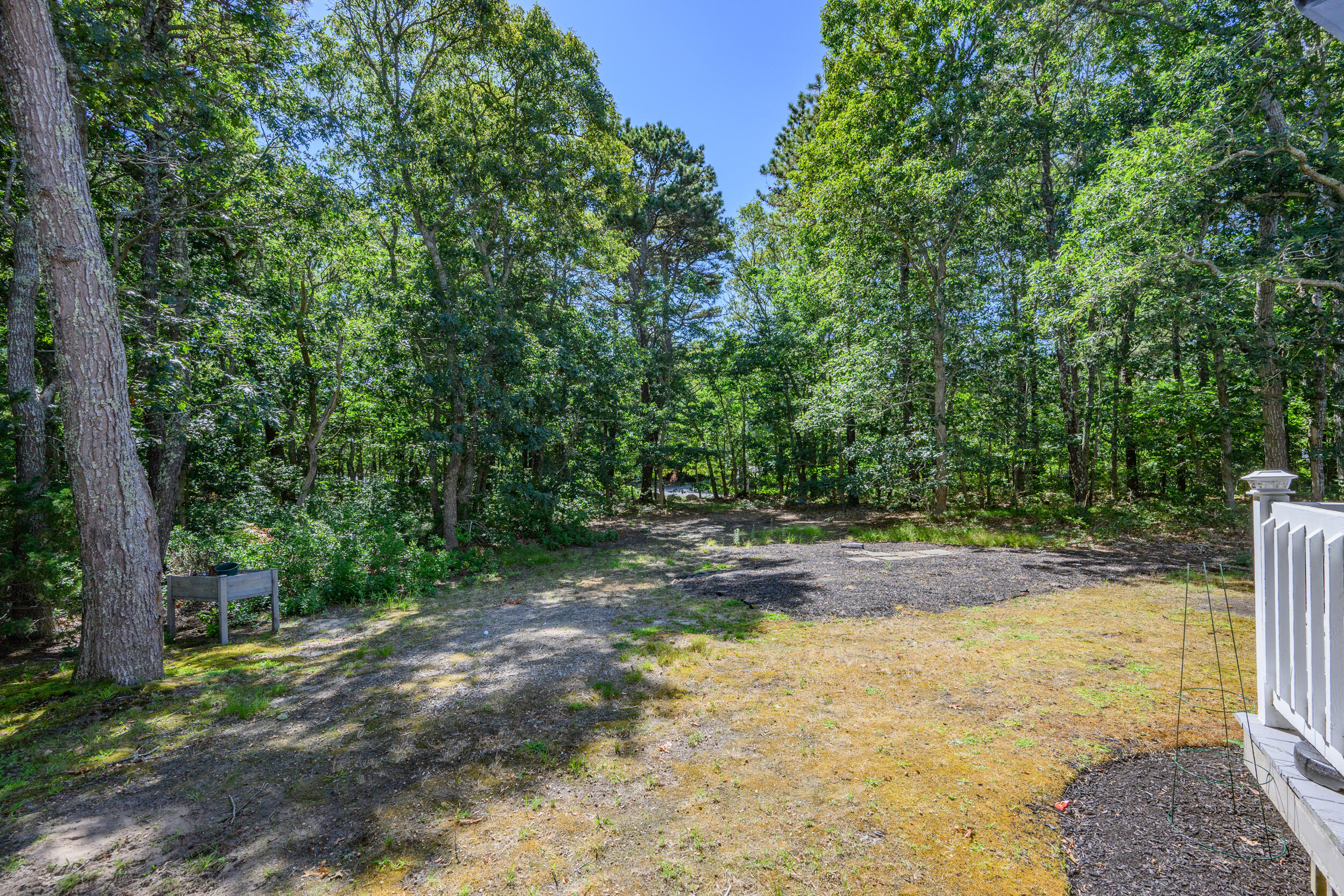 6 Nimble Hill Drive Yarmouth MA 02675