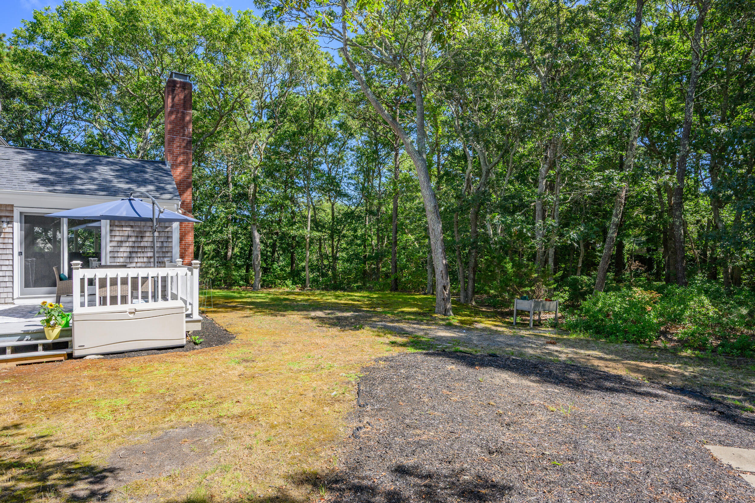 6 Nimble Hill Drive Yarmouth MA 02675