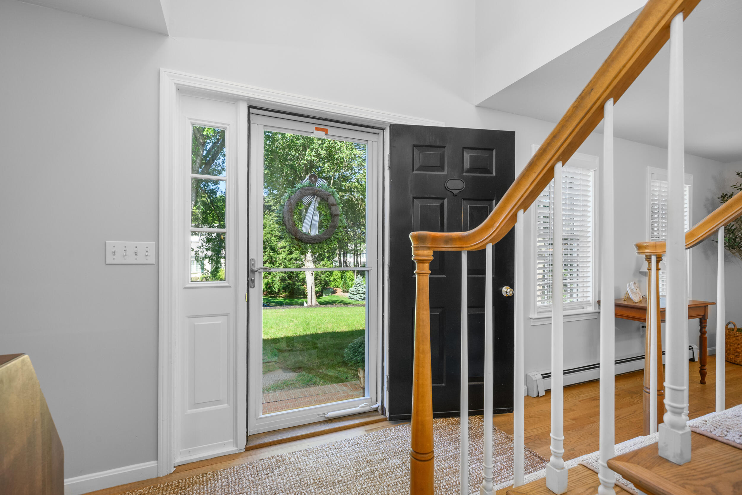 6 Nimble Hill Drive Yarmouth MA 02675