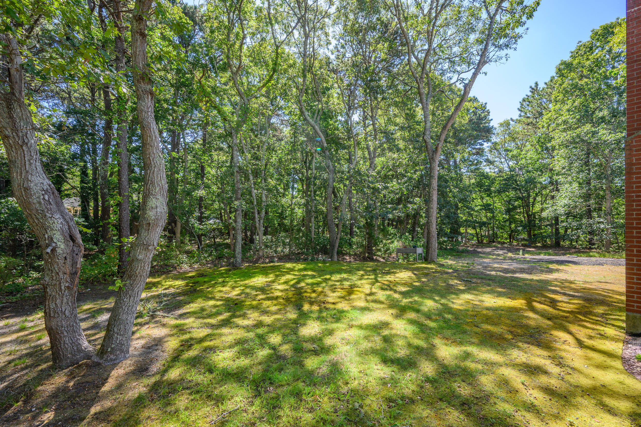 6 Nimble Hill Drive Yarmouth MA 02675