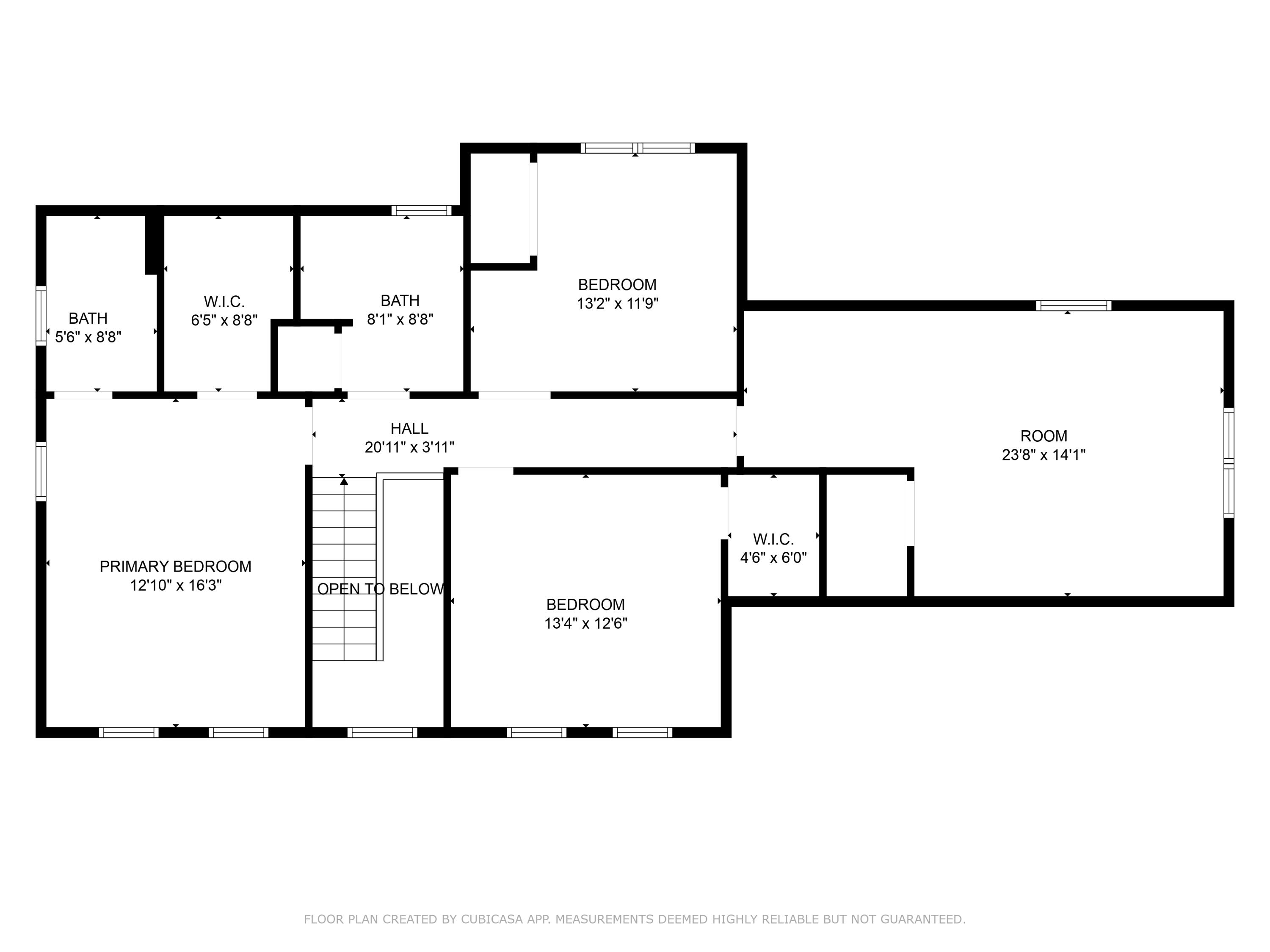 6 Nimble Hill Drive Yarmouth MA 02675