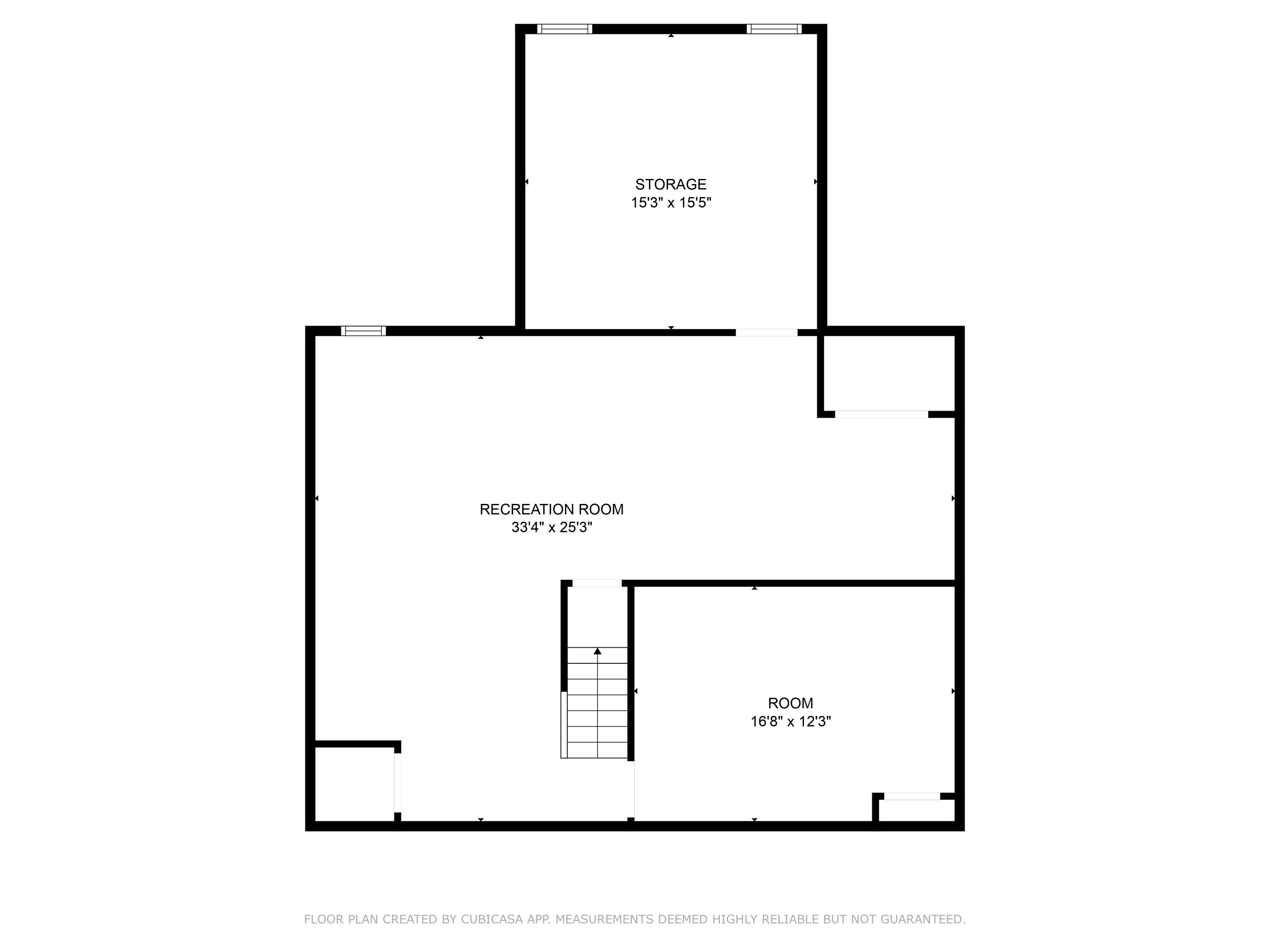 6 Nimble Hill Drive Yarmouth MA 02675