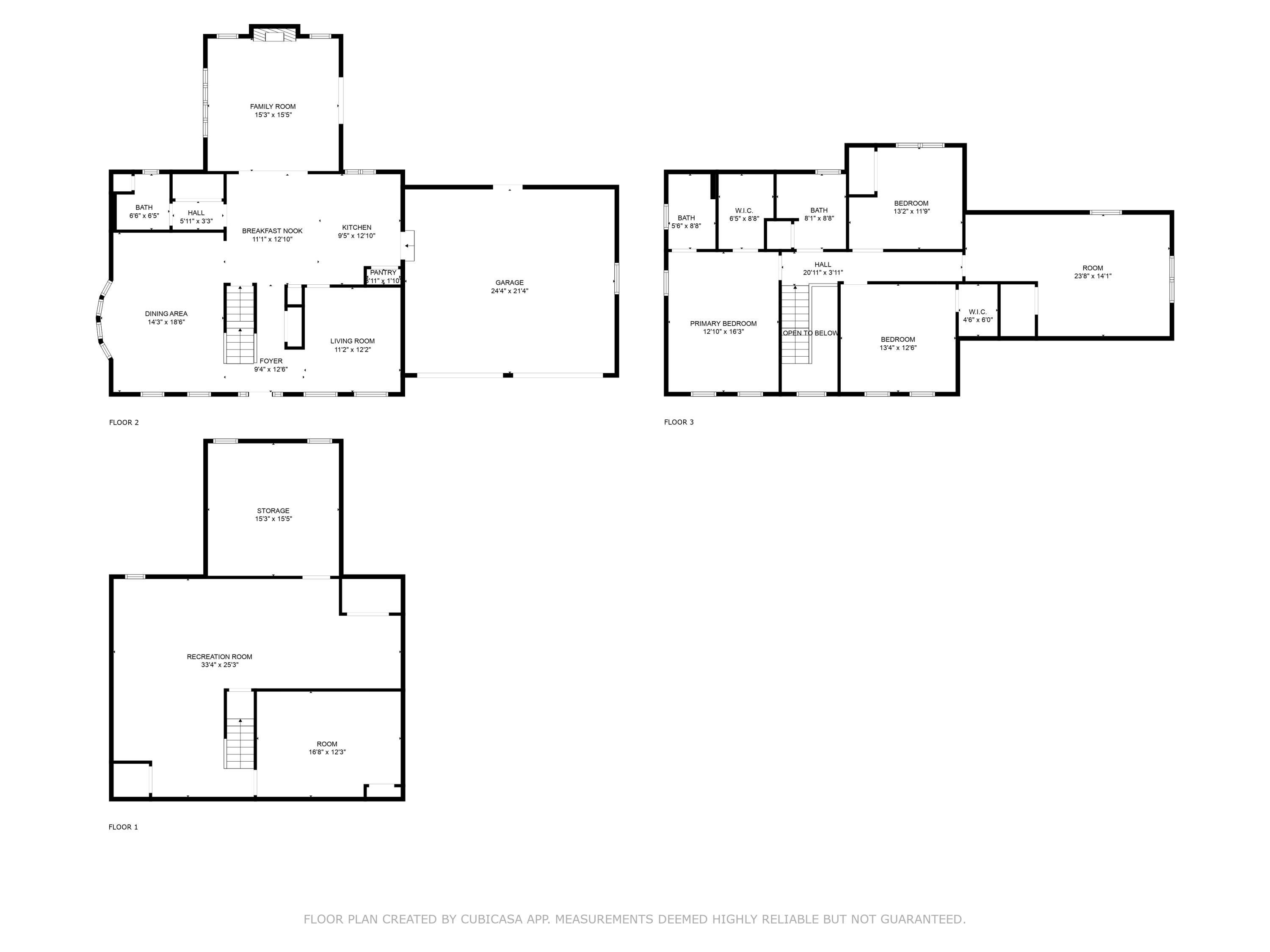 6 Nimble Hill Drive Yarmouth MA 02675