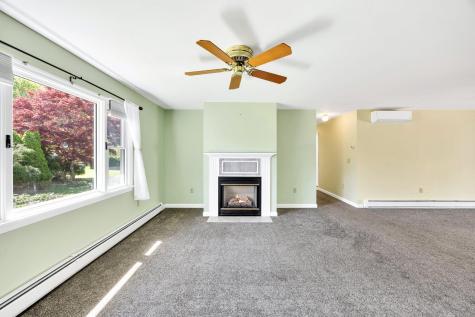 33 Thatchers Lane Falmouth MA 02536