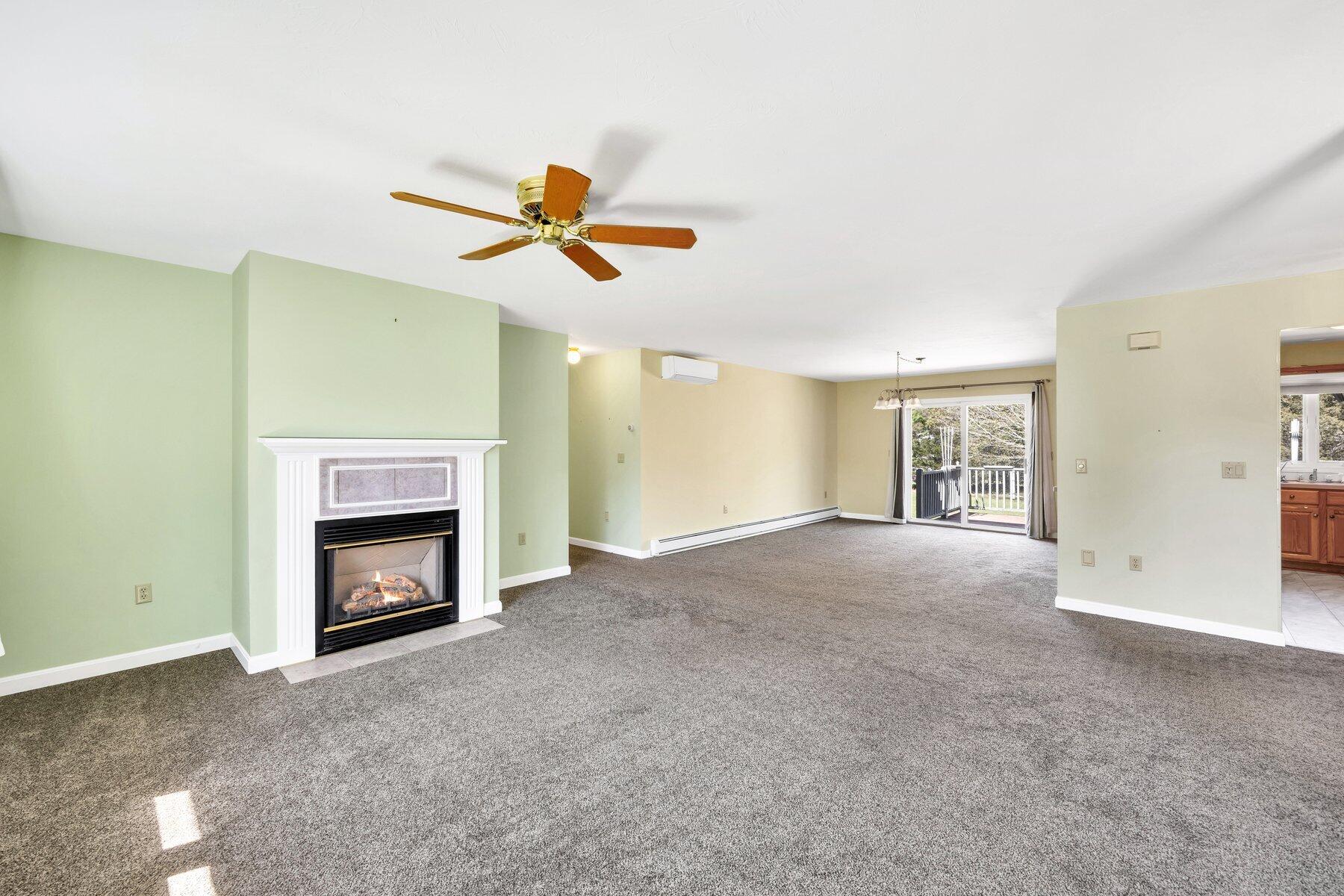 33 Thatchers Lane Falmouth MA 02536
