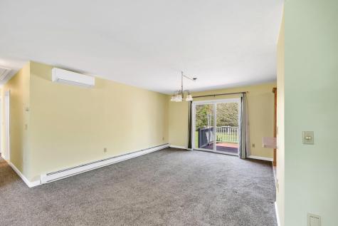33 Thatchers Lane Falmouth MA 02536
