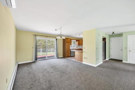33 Thatchers Lane Falmouth MA 02536