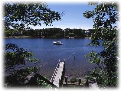 Cotuit MA 02635