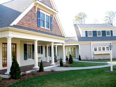 Cotuit MA 02635