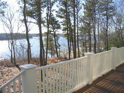 Cotuit MA 02635