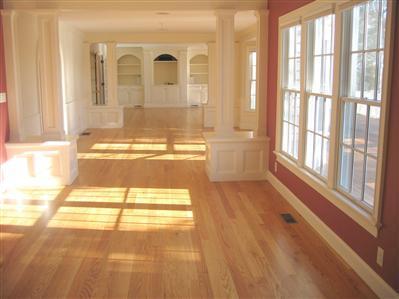 Cotuit MA 02635