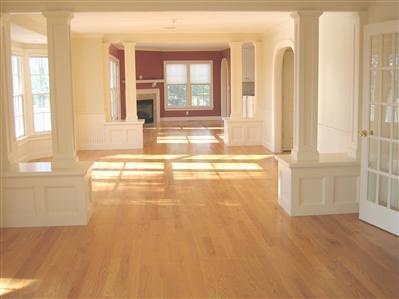 Cotuit MA 02635
