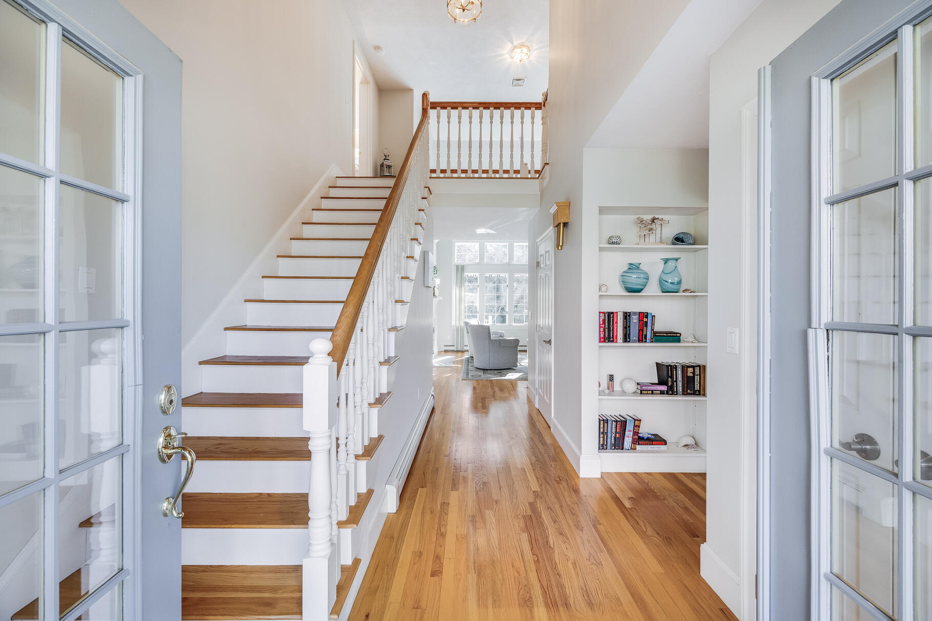 19 Longshank Circle Falmouth MA 02536