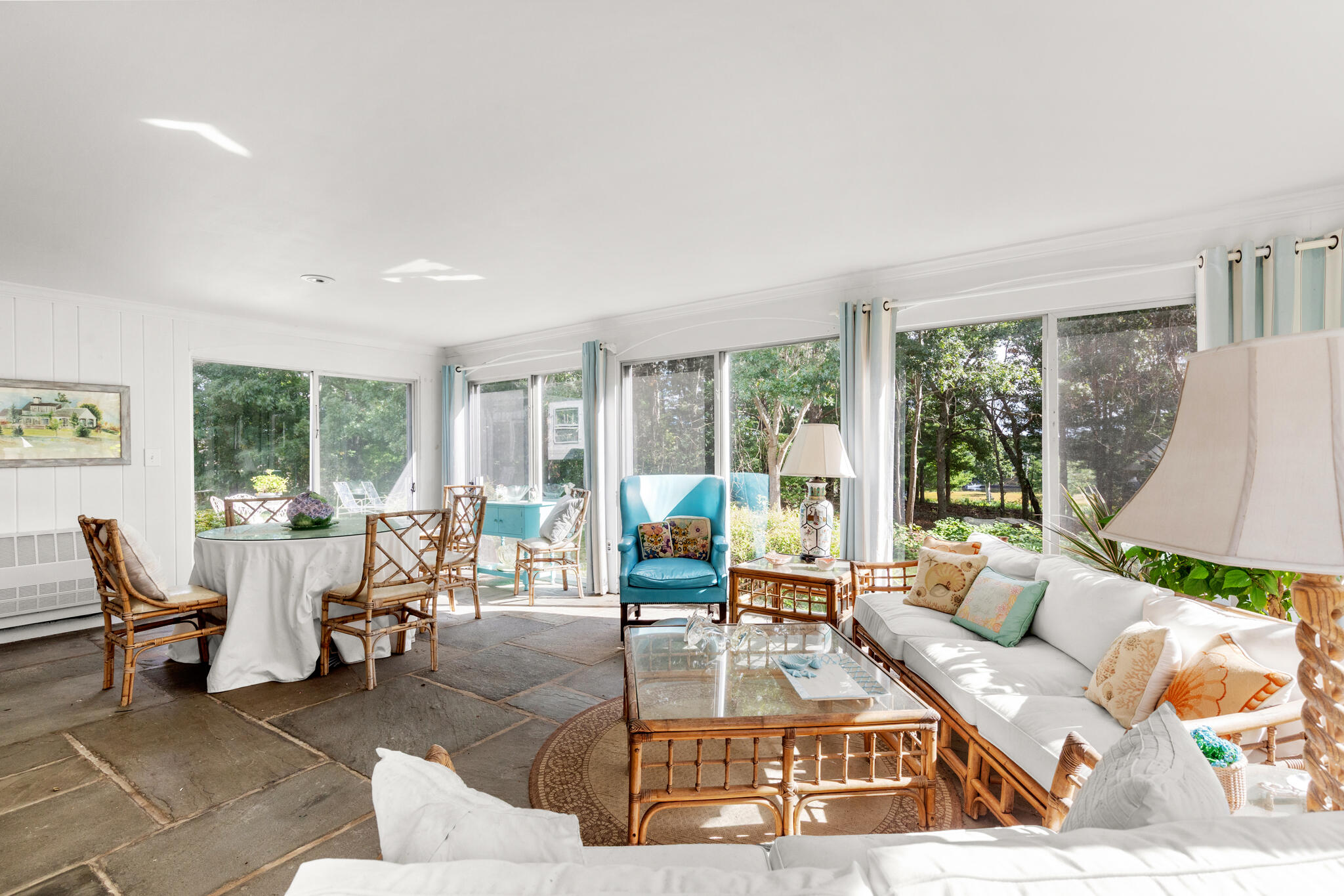 32 Starboard Lane Osterville MA 02655