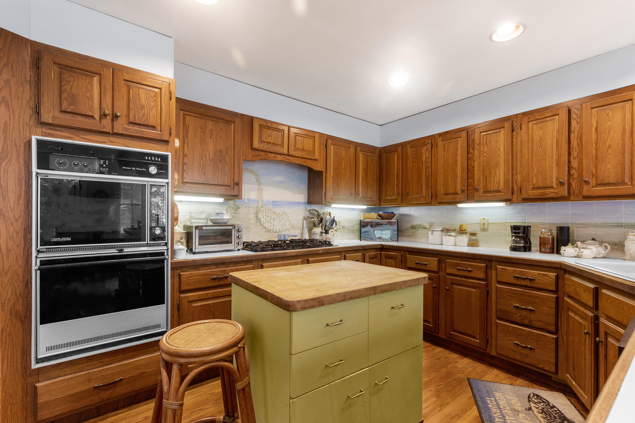 32 Starboard Lane Osterville MA 02655
