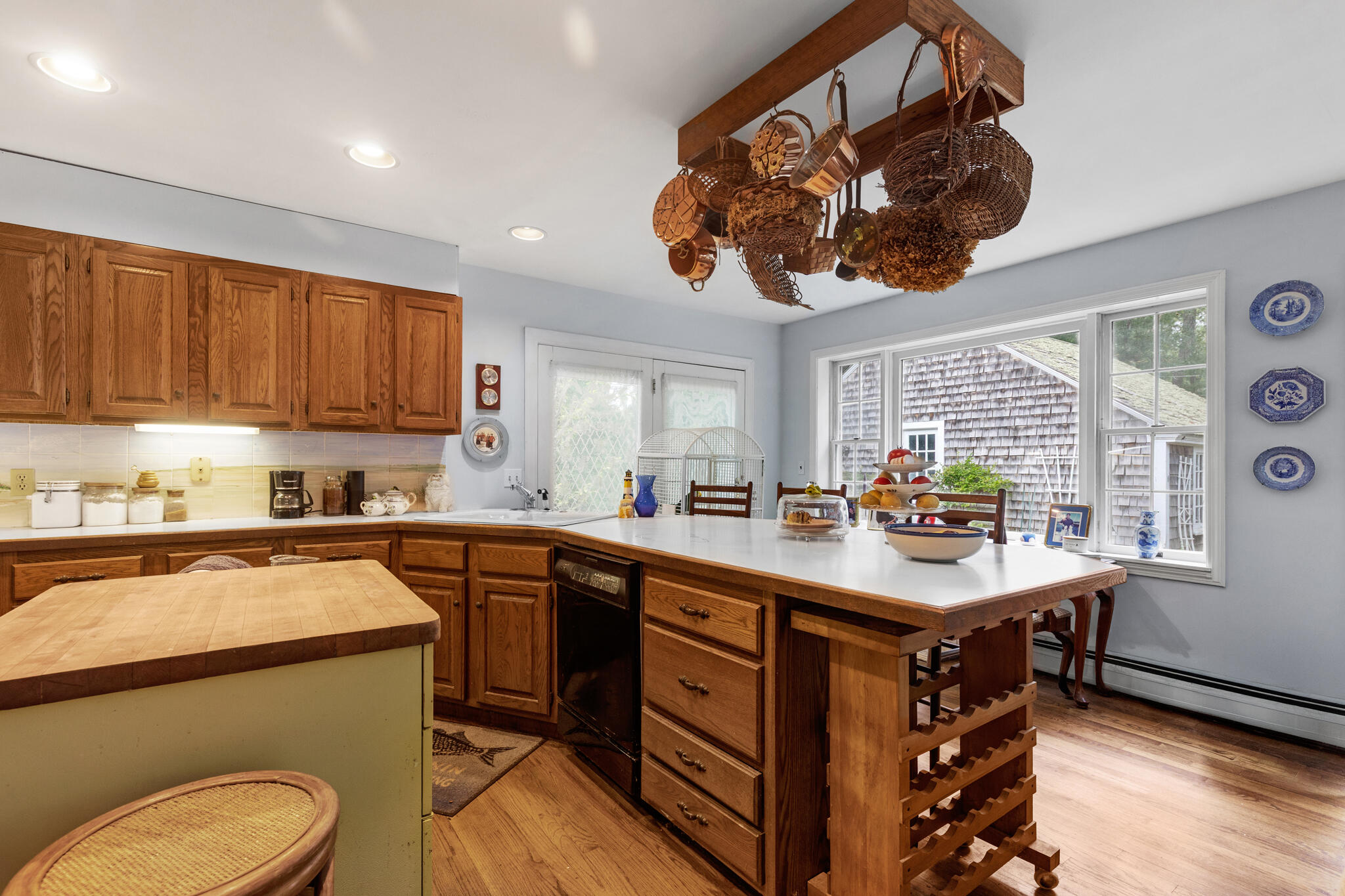 32 Starboard Lane Osterville MA 02655