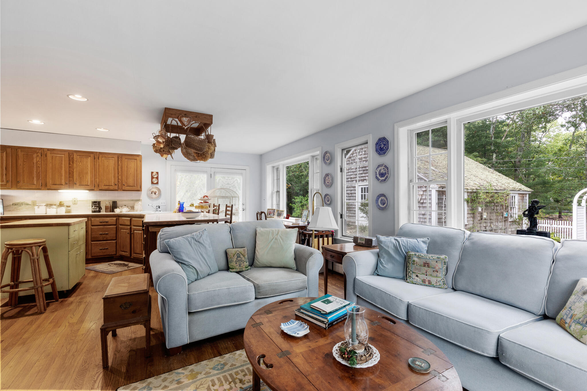 32 Starboard Lane Osterville MA 02655