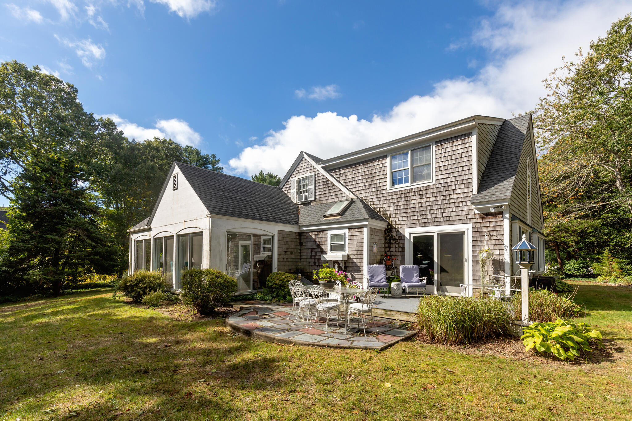 32 Starboard Lane Osterville MA 02655