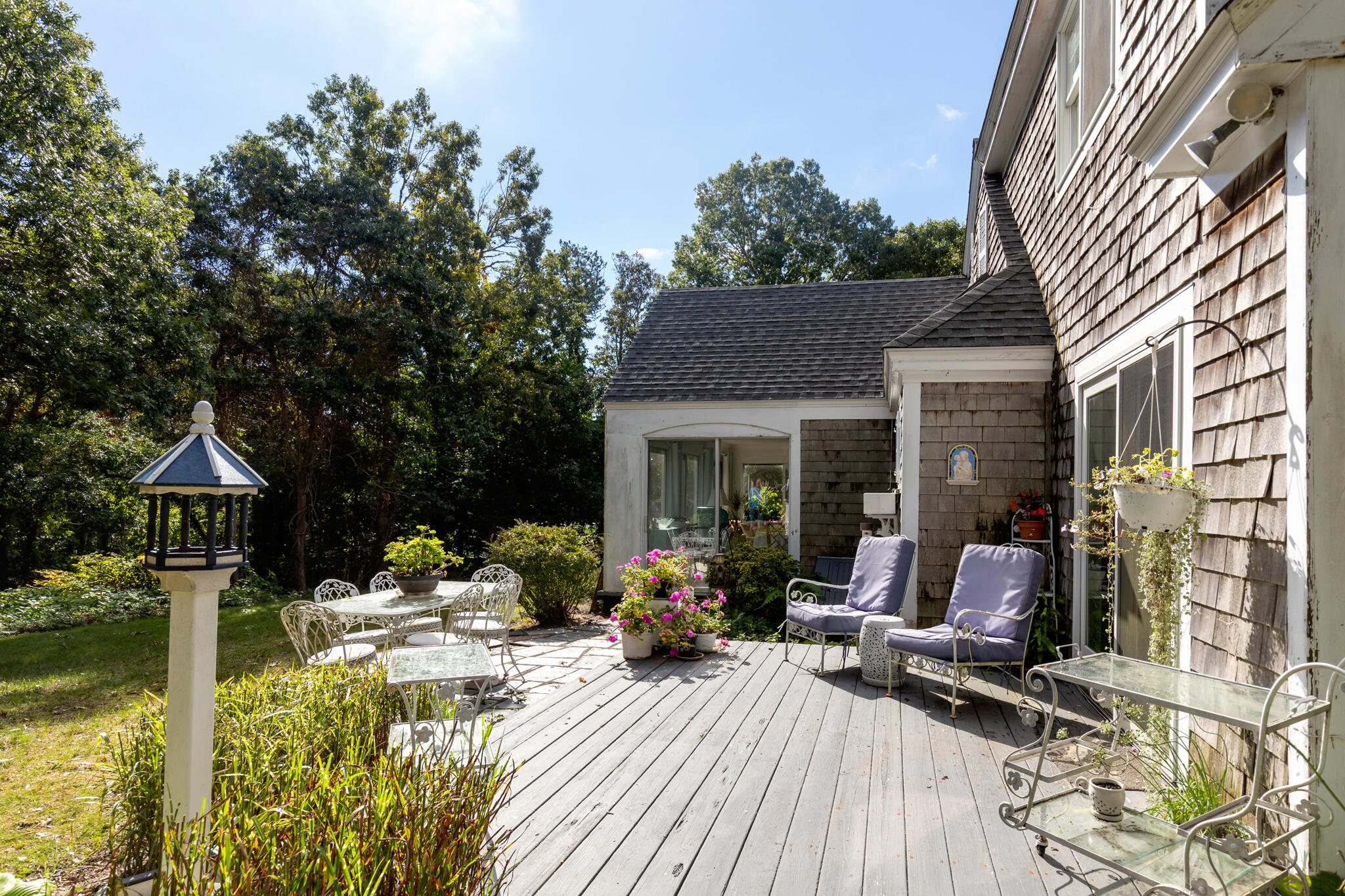 32 Starboard Lane Osterville MA 02655