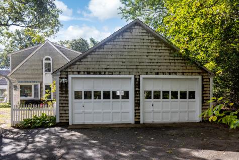 32 Starboard Lane Osterville MA 02655
