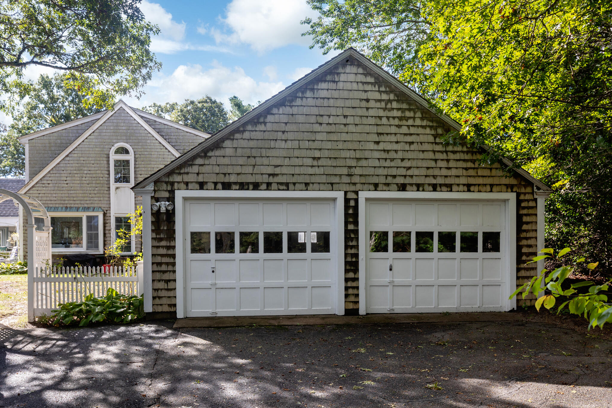32 Starboard Lane Osterville MA 02655
