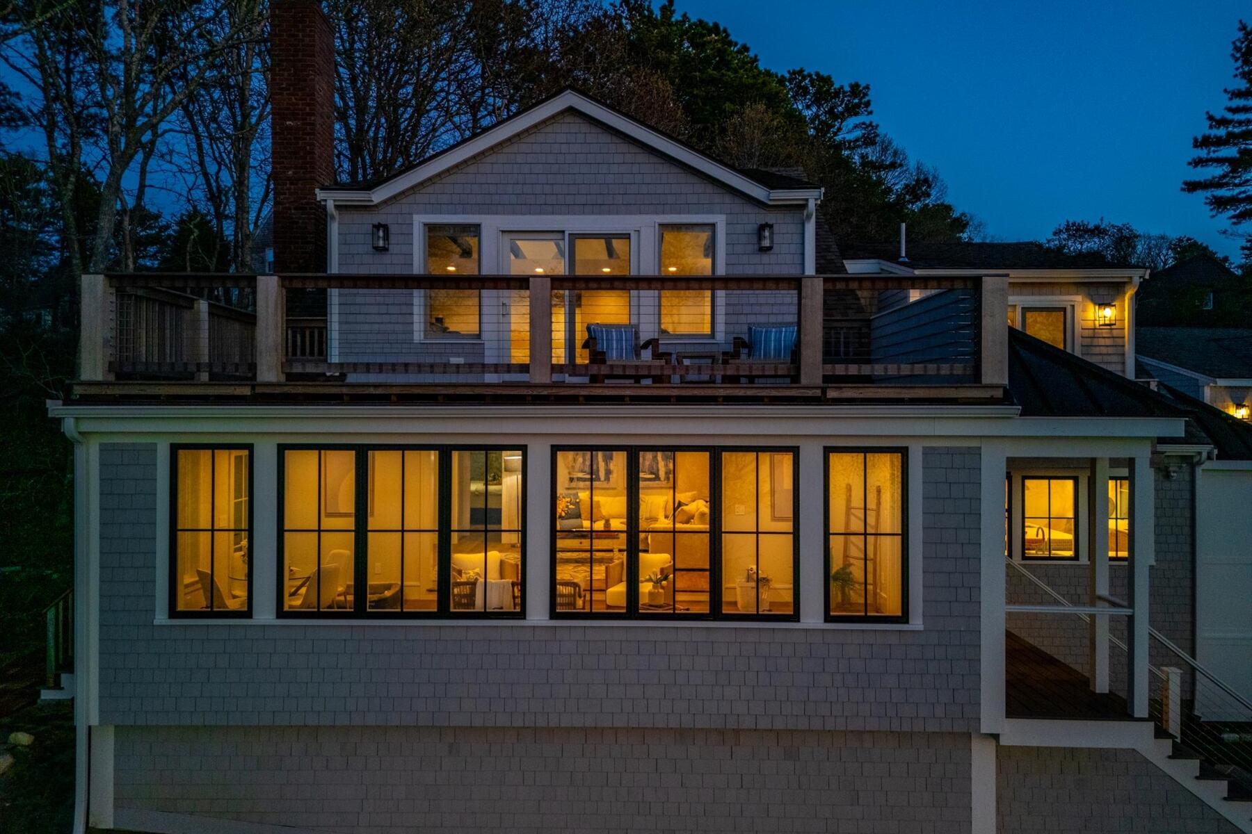 118 Driftwood Lane Yarmouth MA 02664