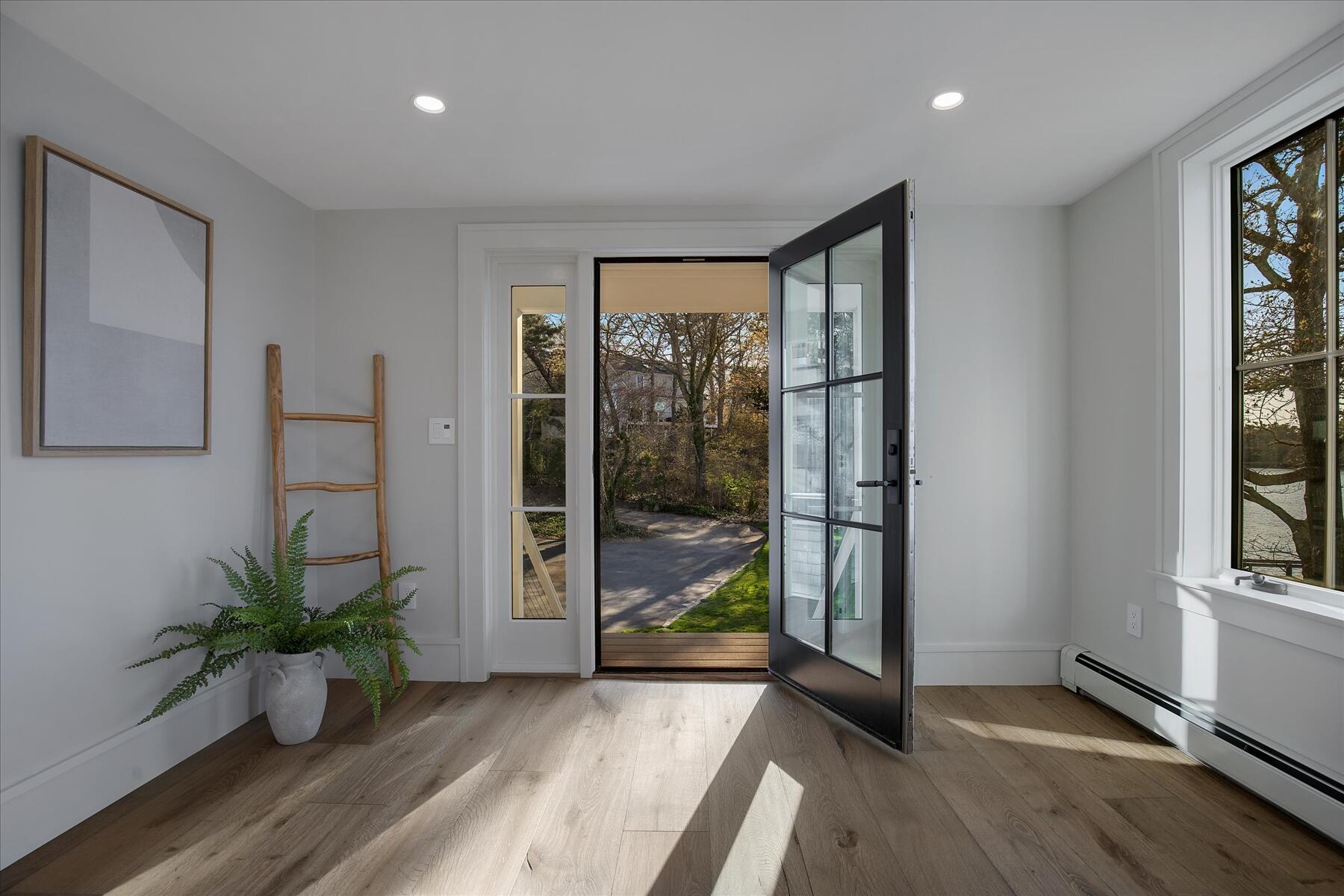 118 Driftwood Lane Yarmouth MA 02664