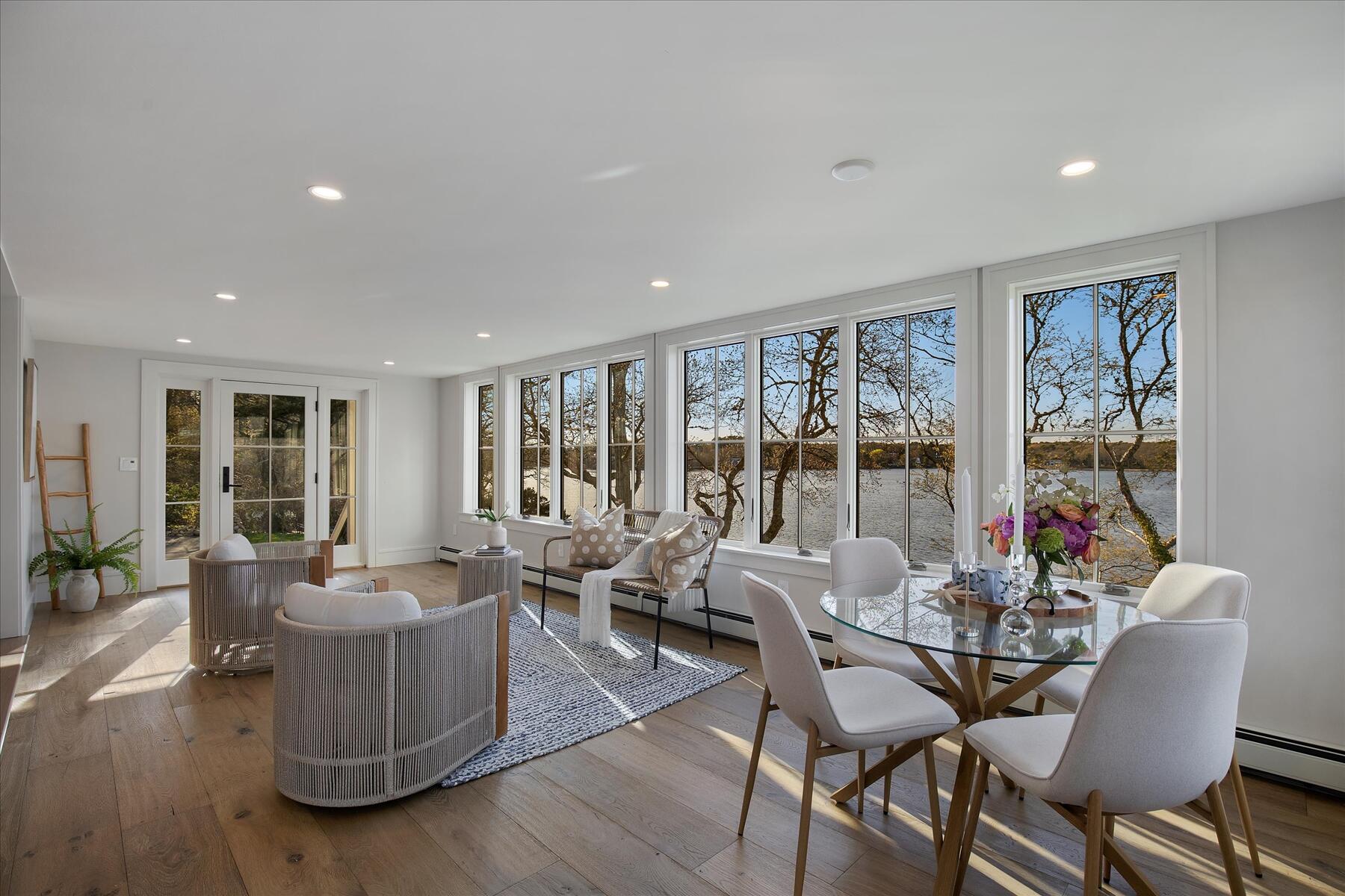 118 Driftwood Lane Yarmouth MA 02664