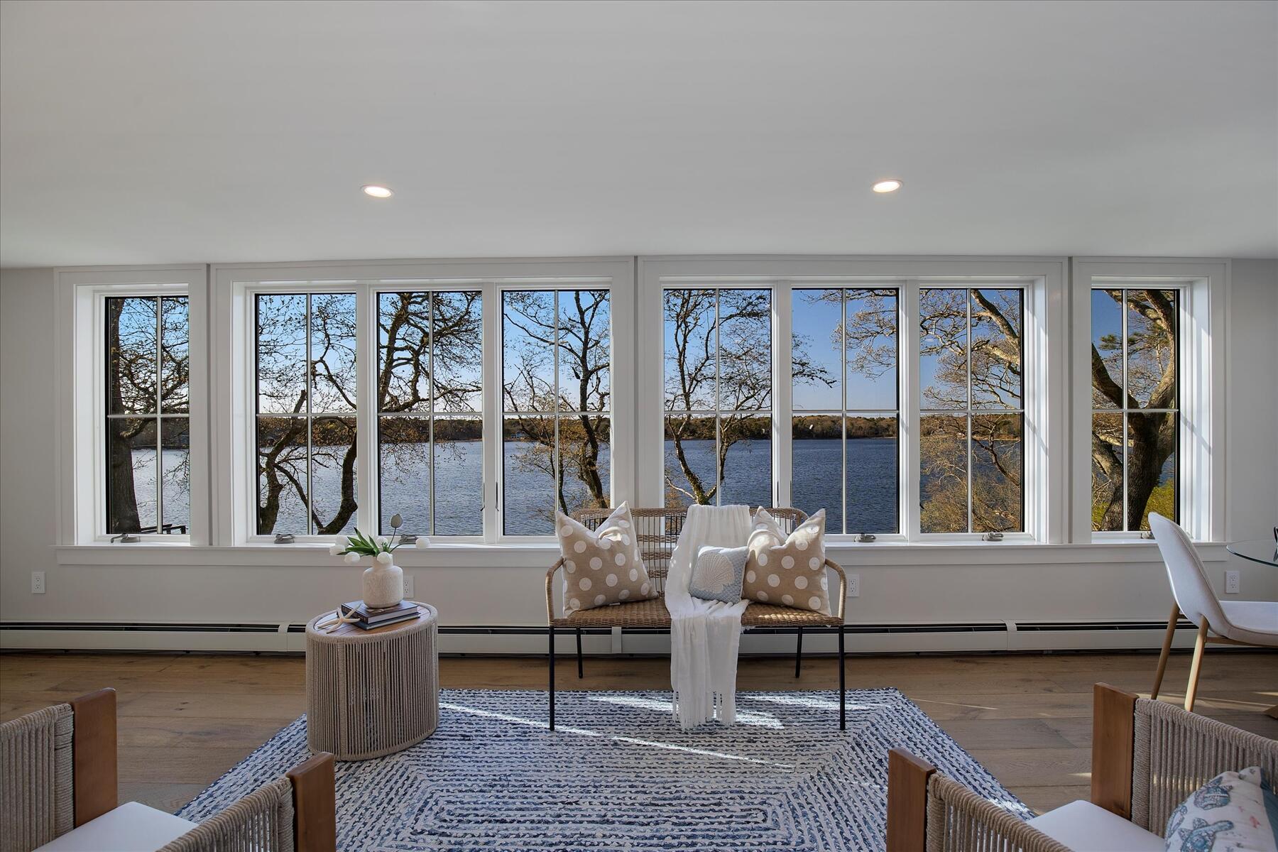 118 Driftwood Lane Yarmouth MA 02664