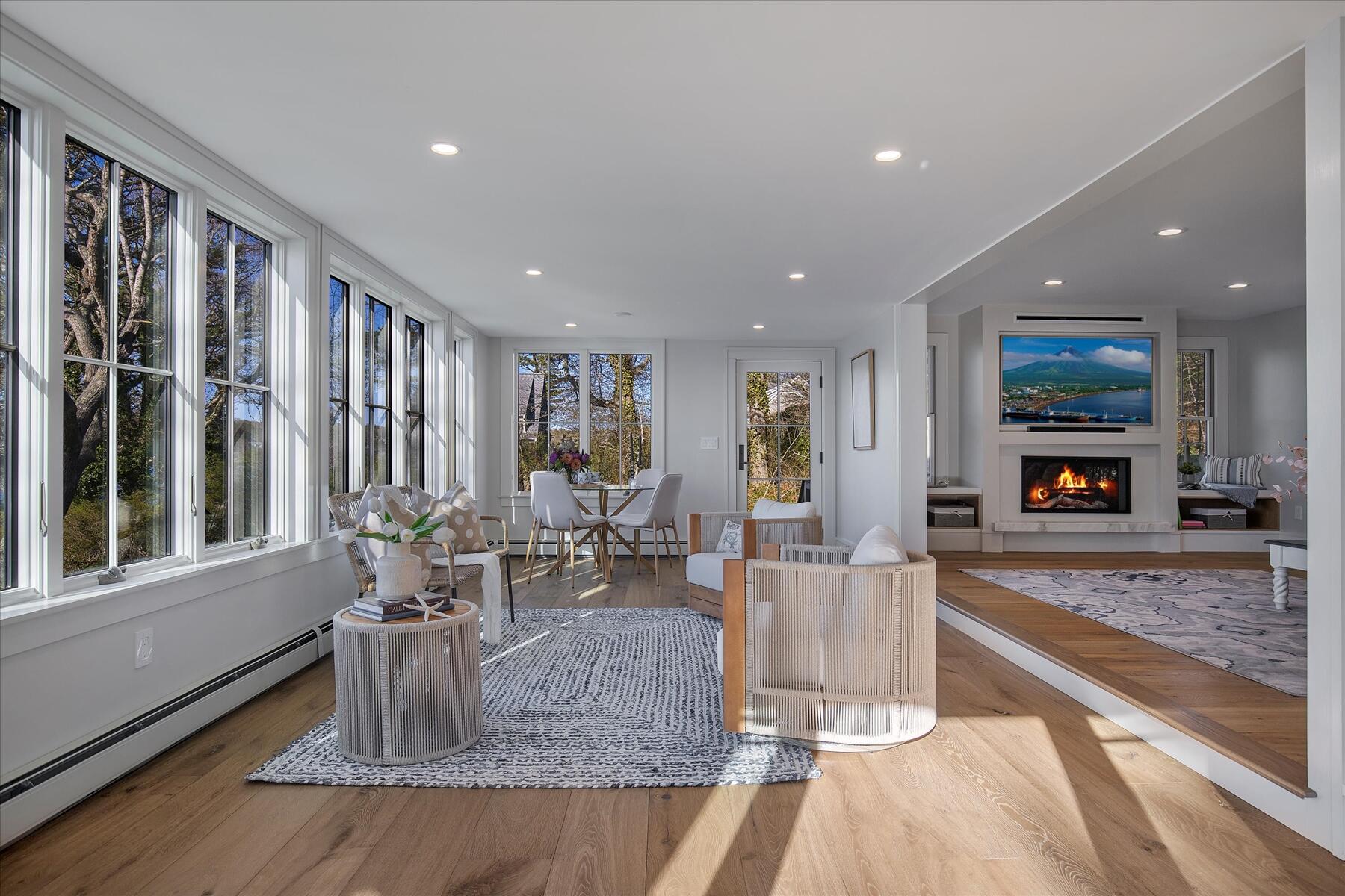 118 Driftwood Lane Yarmouth MA 02664