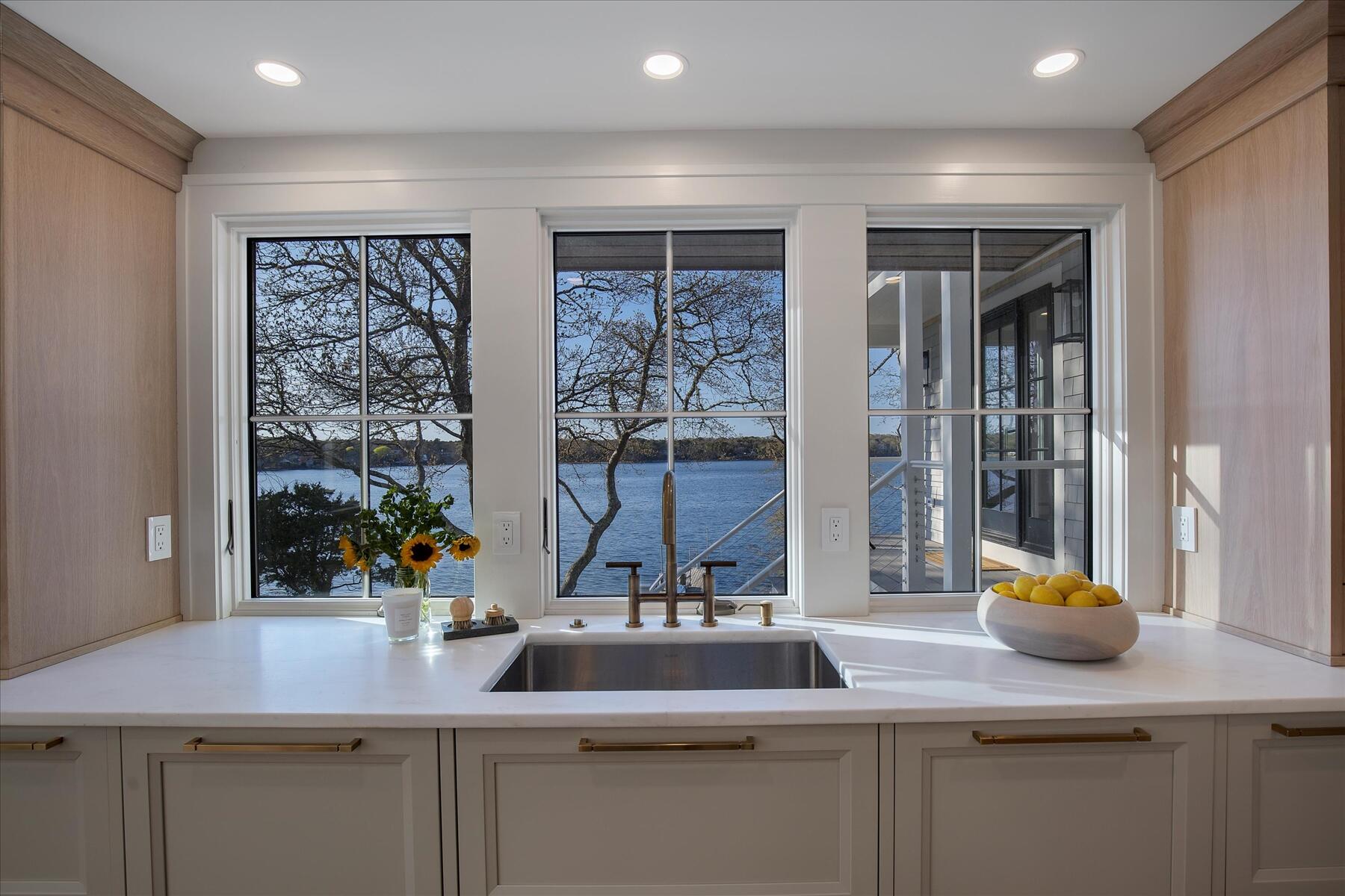 118 Driftwood Lane Yarmouth MA 02664