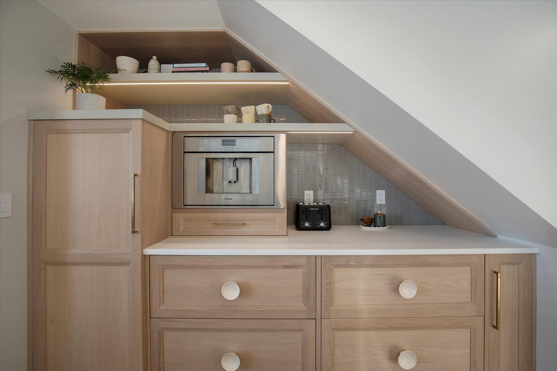 118 Driftwood Lane Yarmouth MA 02664