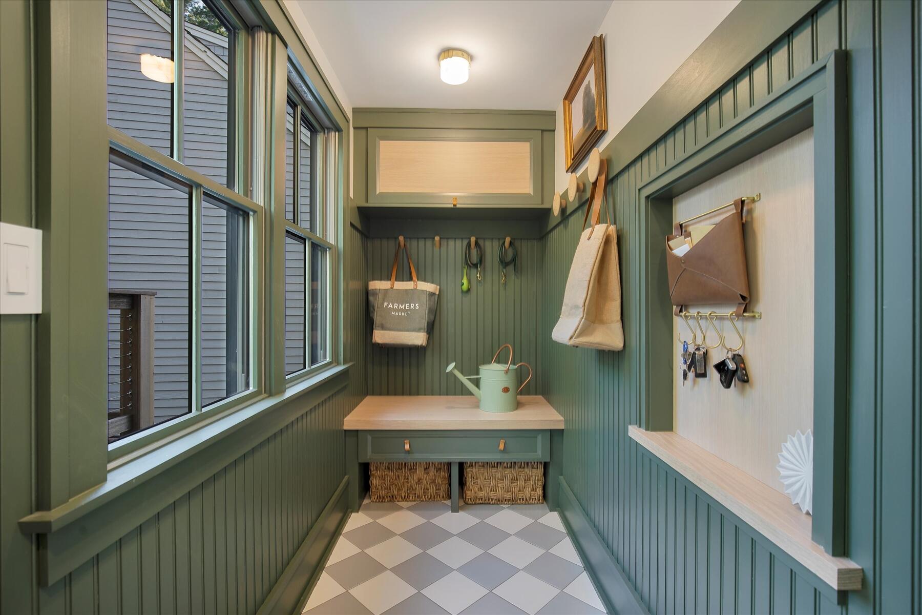 118 Driftwood Lane Yarmouth MA 02664