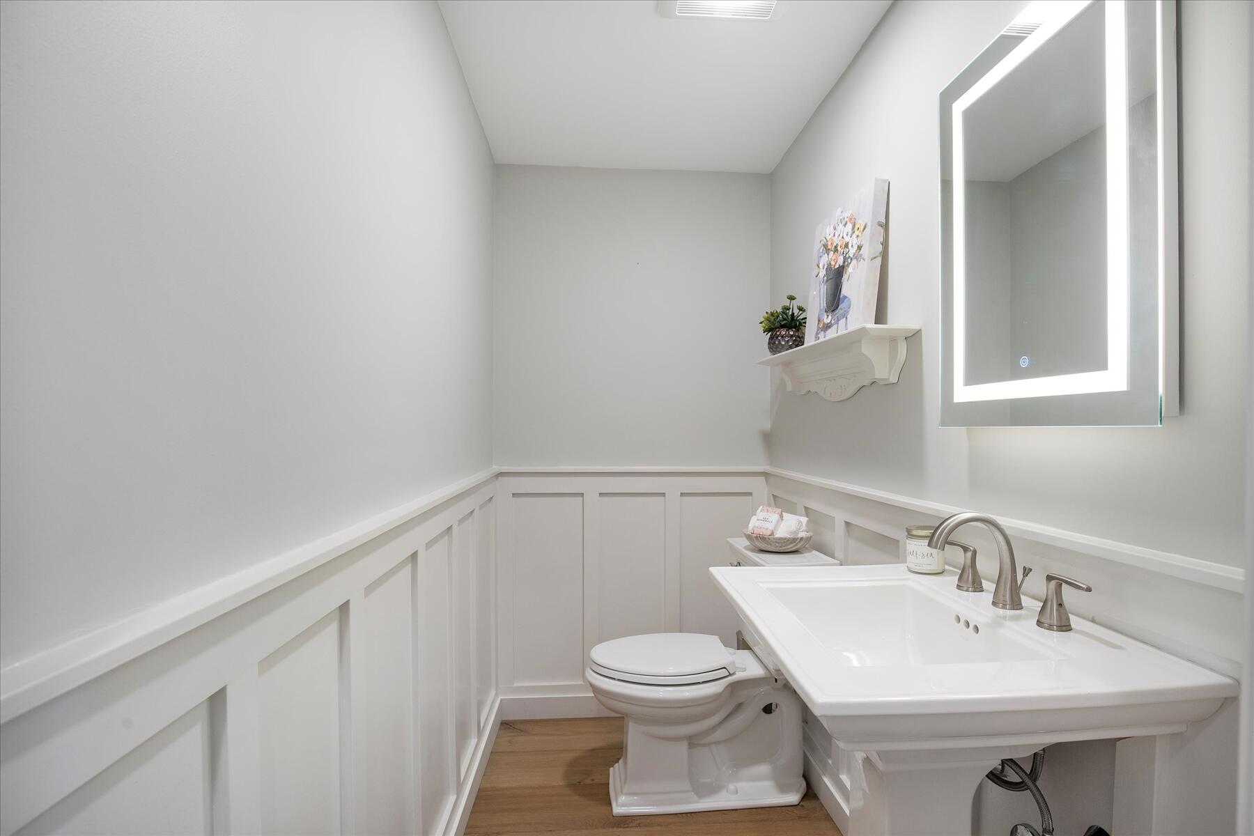 118 Driftwood Lane Yarmouth MA 02664