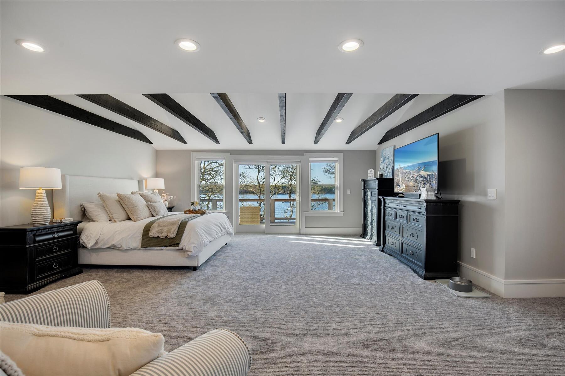 118 Driftwood Lane Yarmouth MA 02664