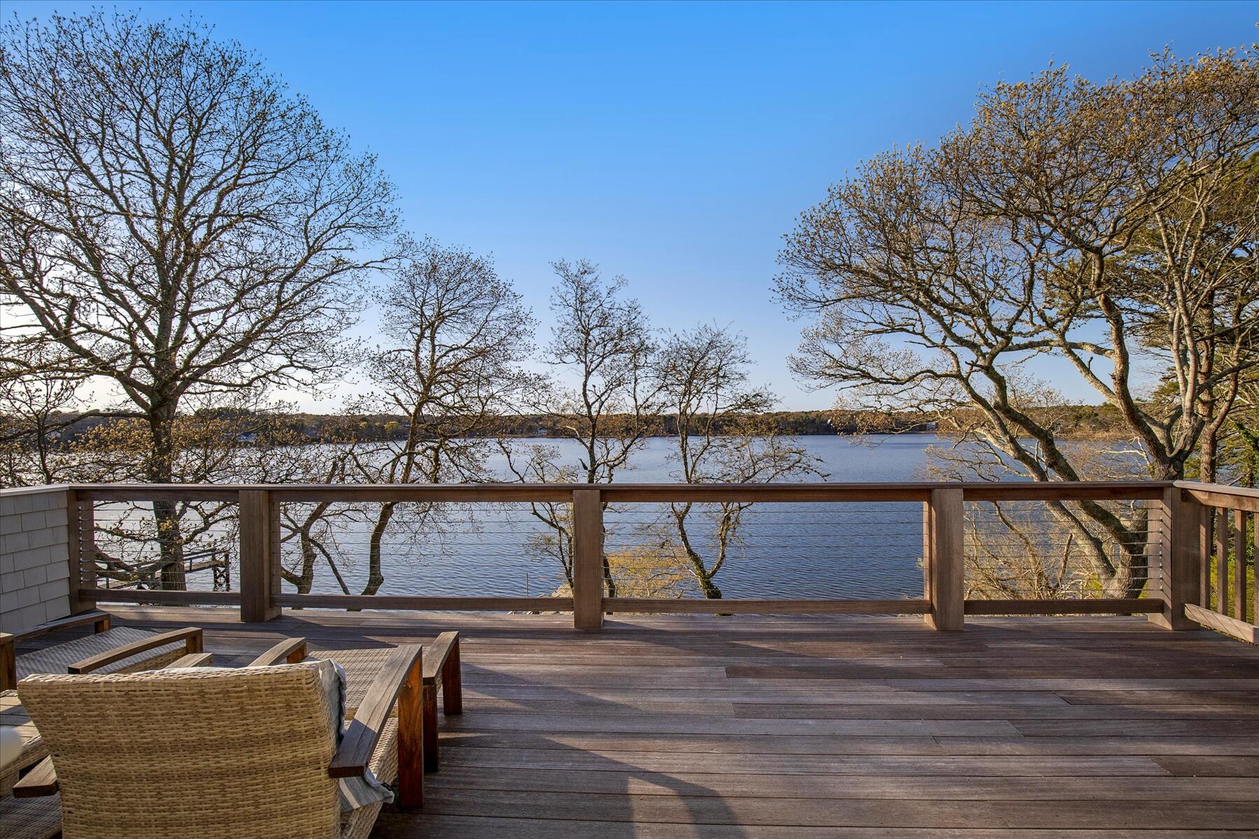 118 Driftwood Lane Yarmouth MA 02664