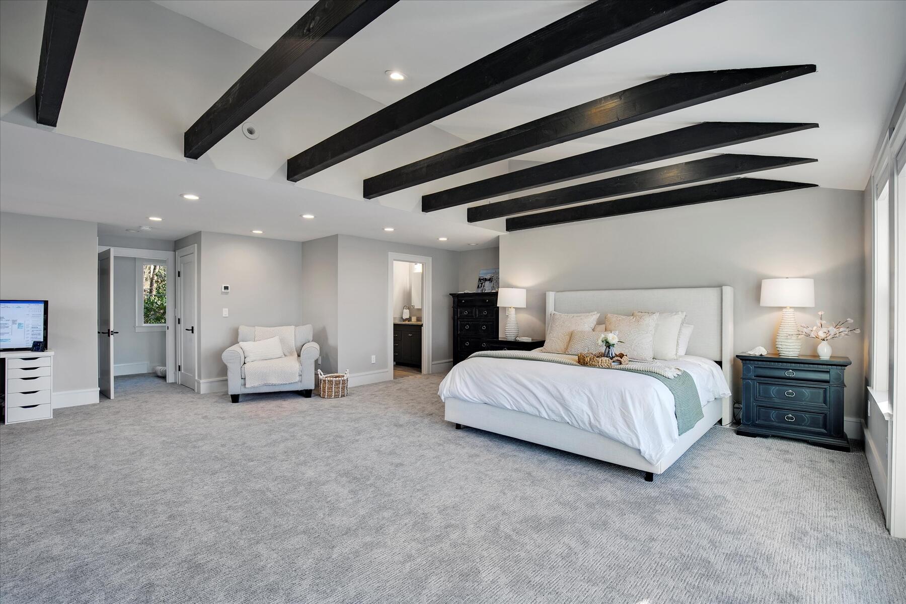 118 Driftwood Lane Yarmouth MA 02664